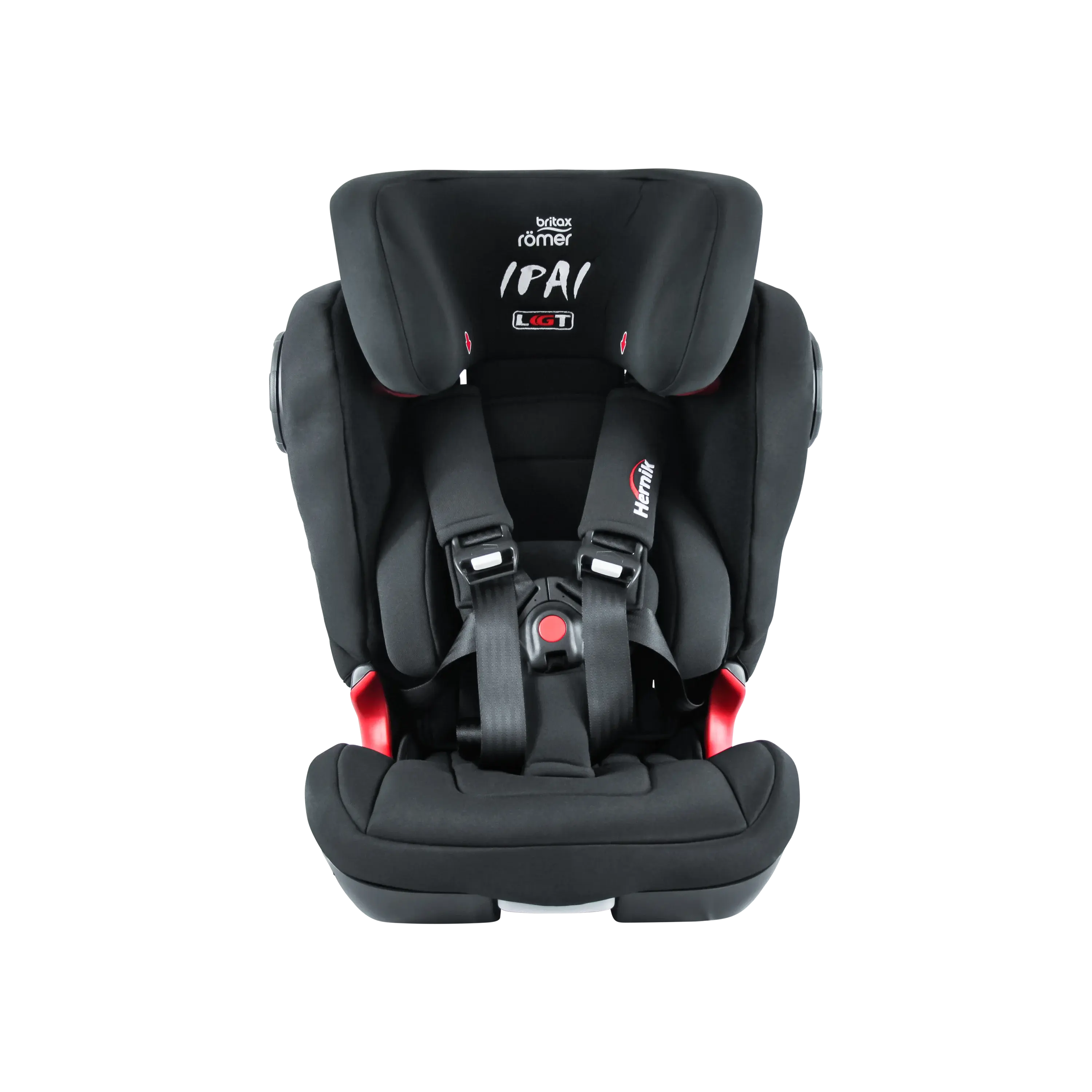 Ipai Lite Car Seat (1)-preview