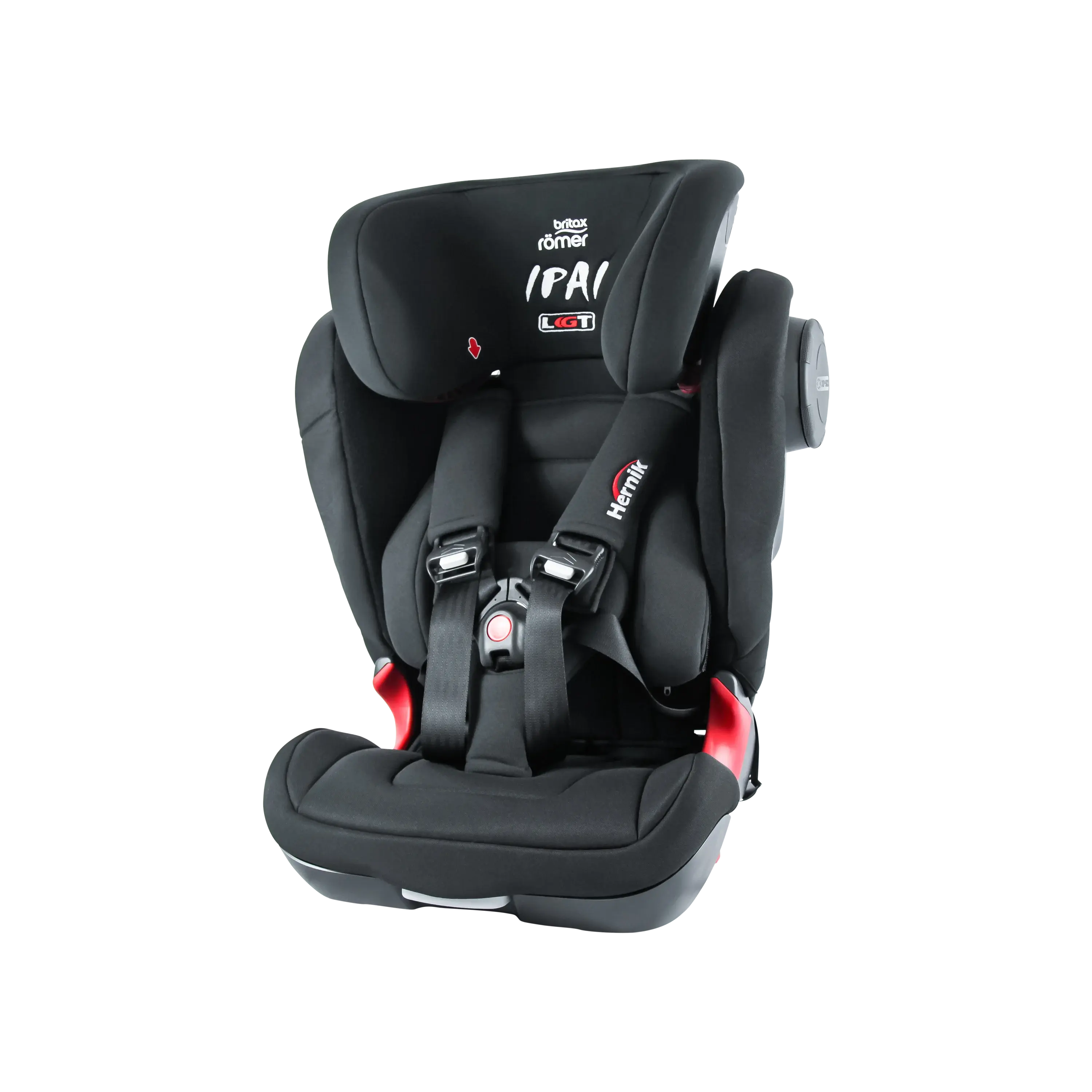 Ipai Lite Car Seat (2)-preview