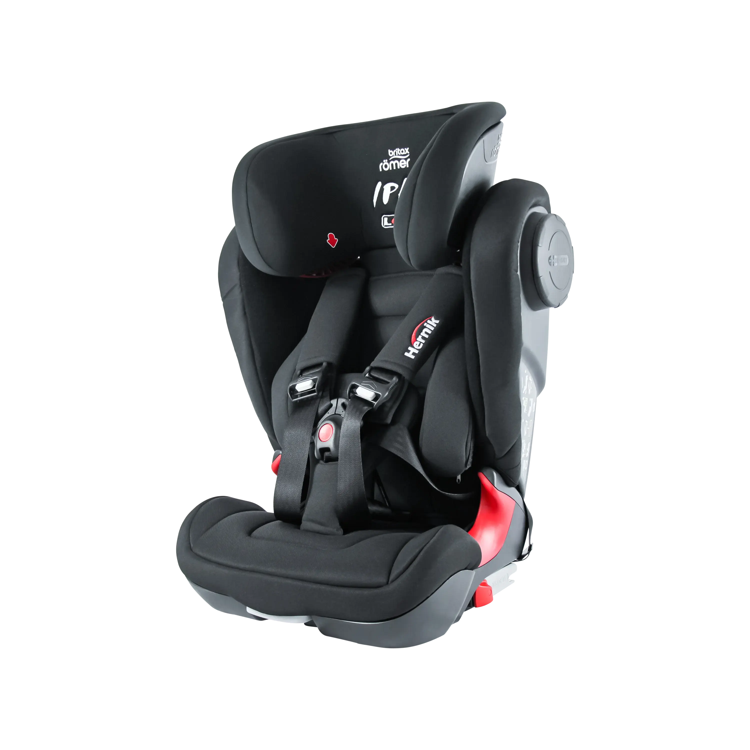 Ipai Lite Car Seat (3)-preview