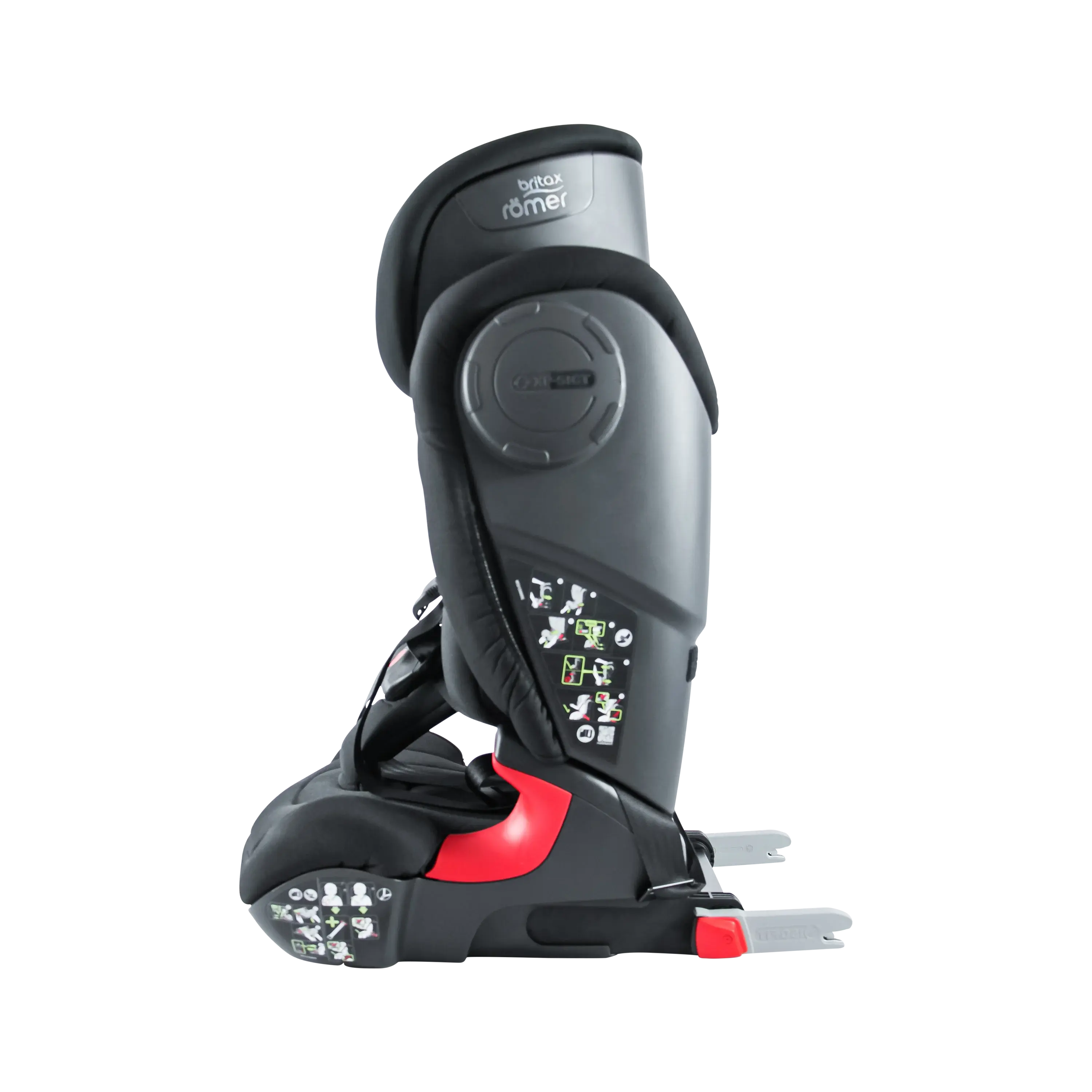 Ipai Lite Car Seat (5)-preview