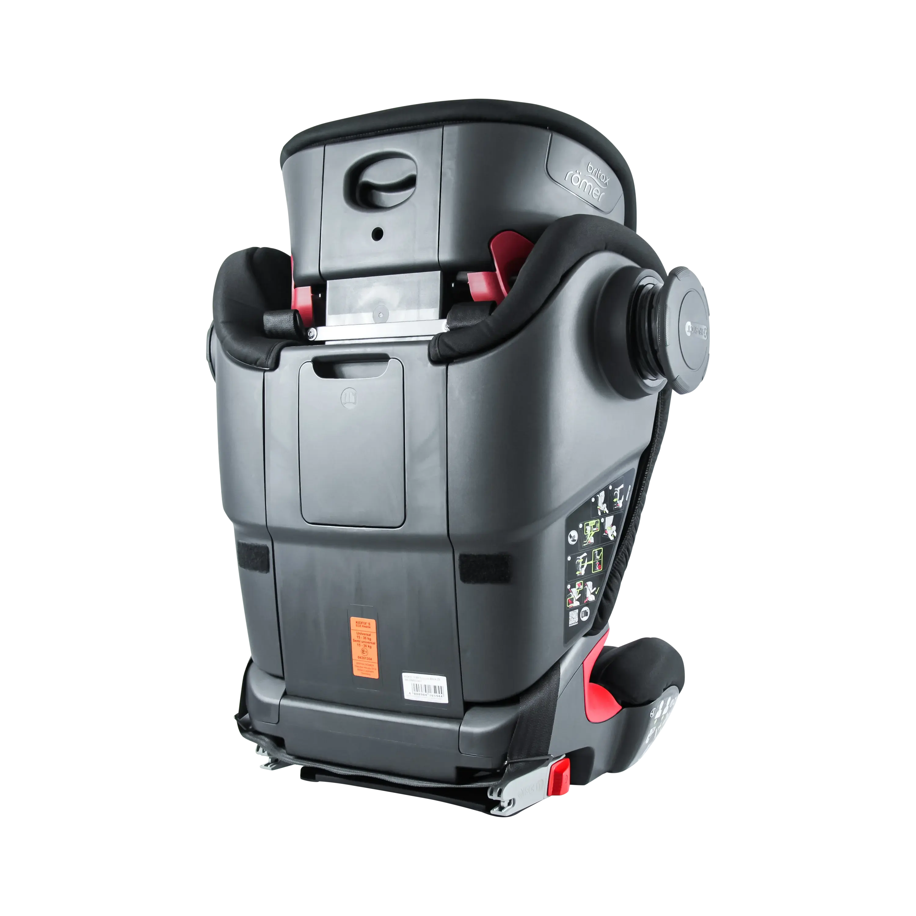 Ipai Lite Car Seat (7)-preview