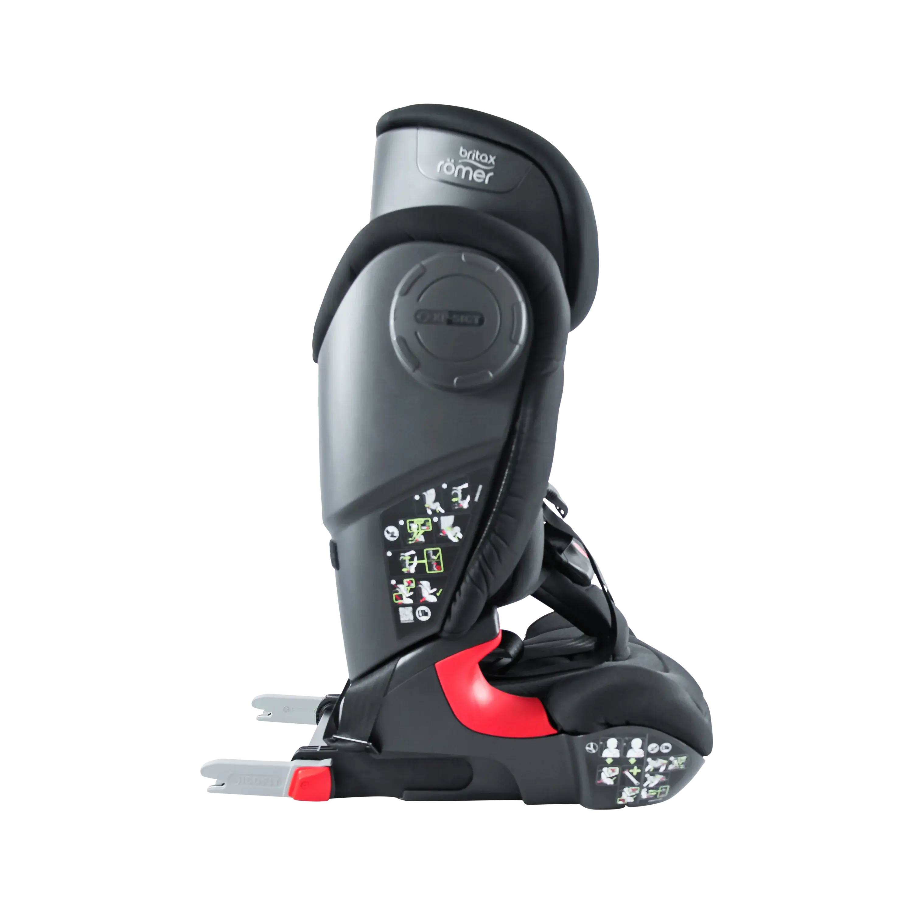 Ipai Lite Car Seat (8)-preview