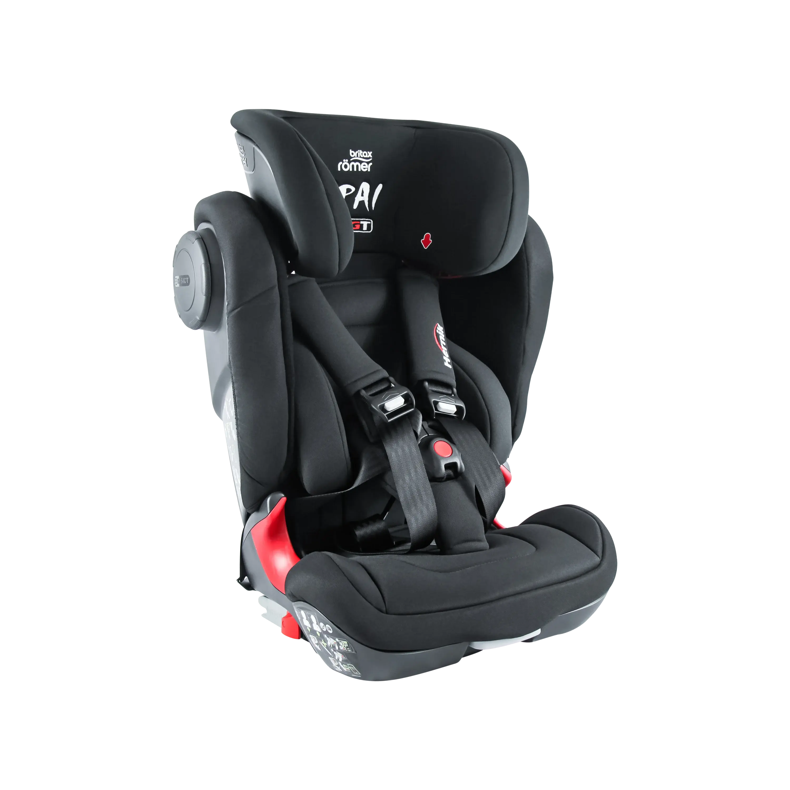 Ipai Lite Car Seat (9)-preview