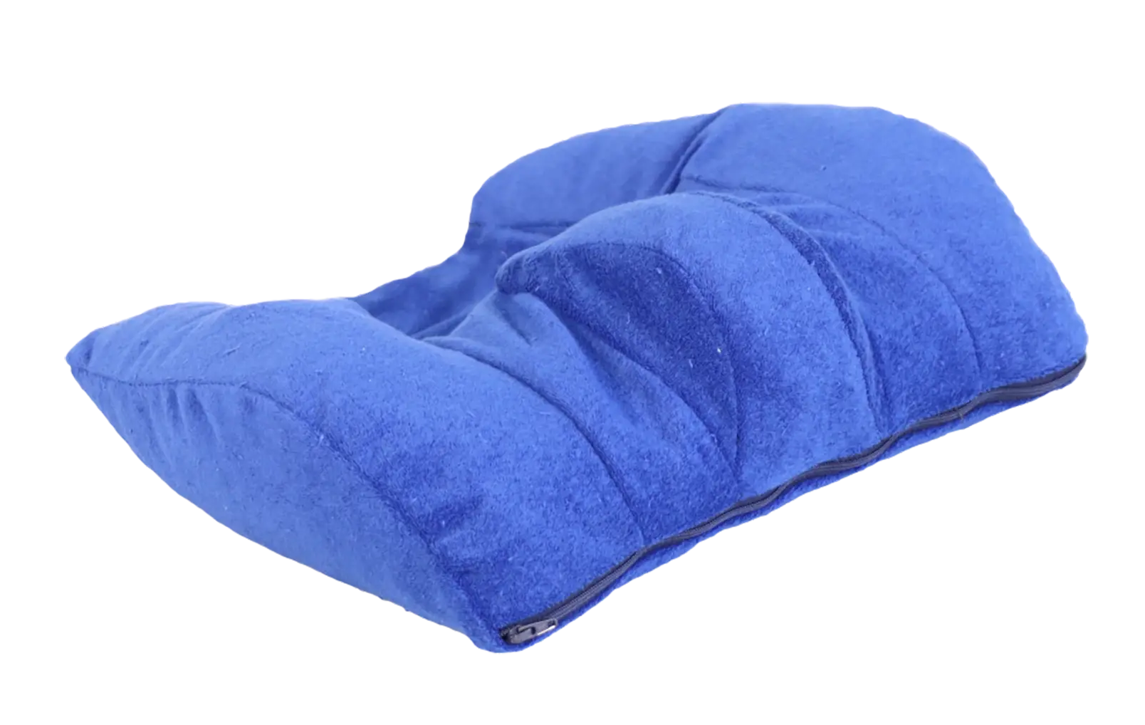 SleepShape Infant Hip and Thigh Alignment Pillow