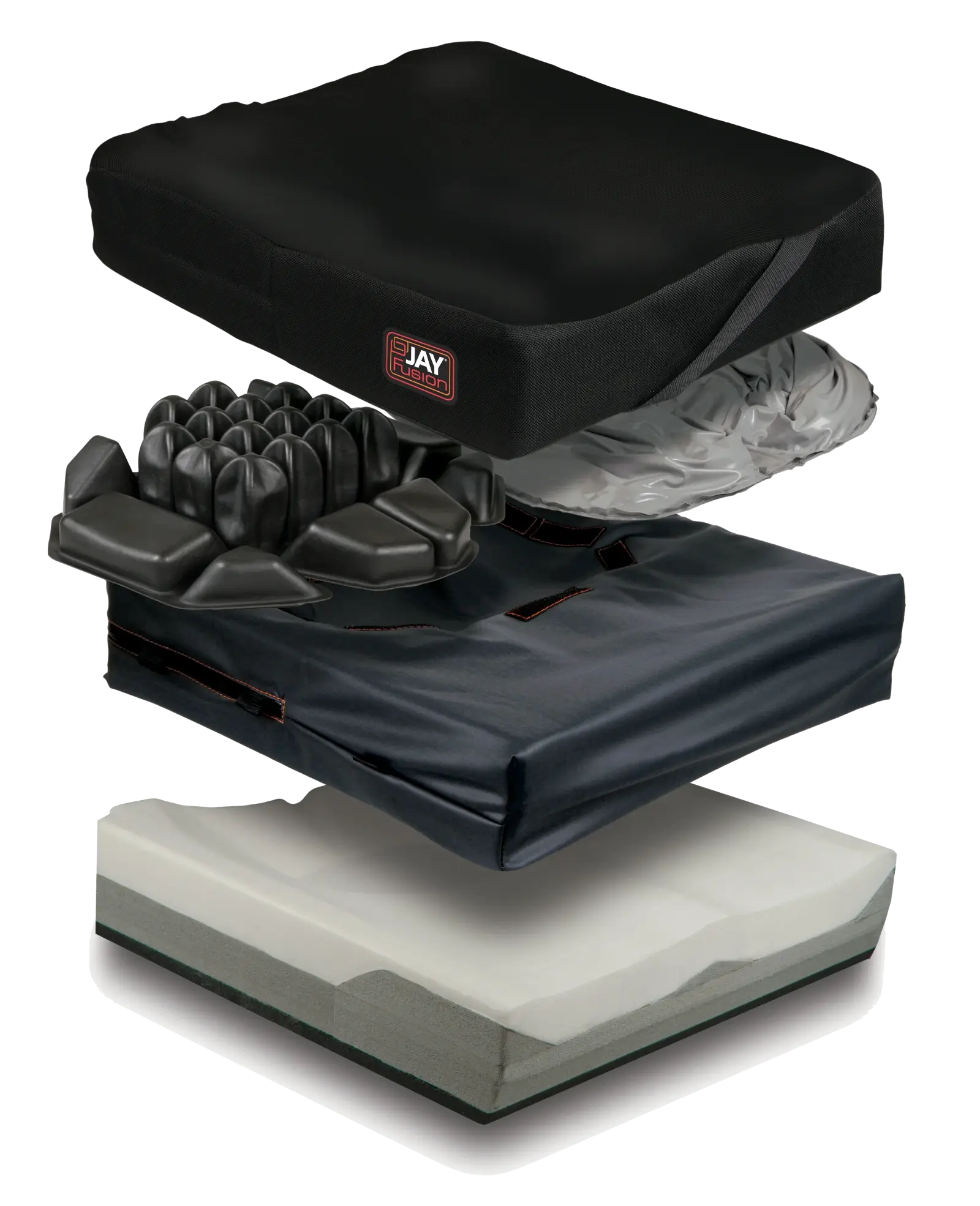 webp-JAY-Fusion-Cushion-Exploded