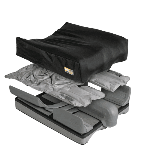 Jay-GS-Positioning-Cushion