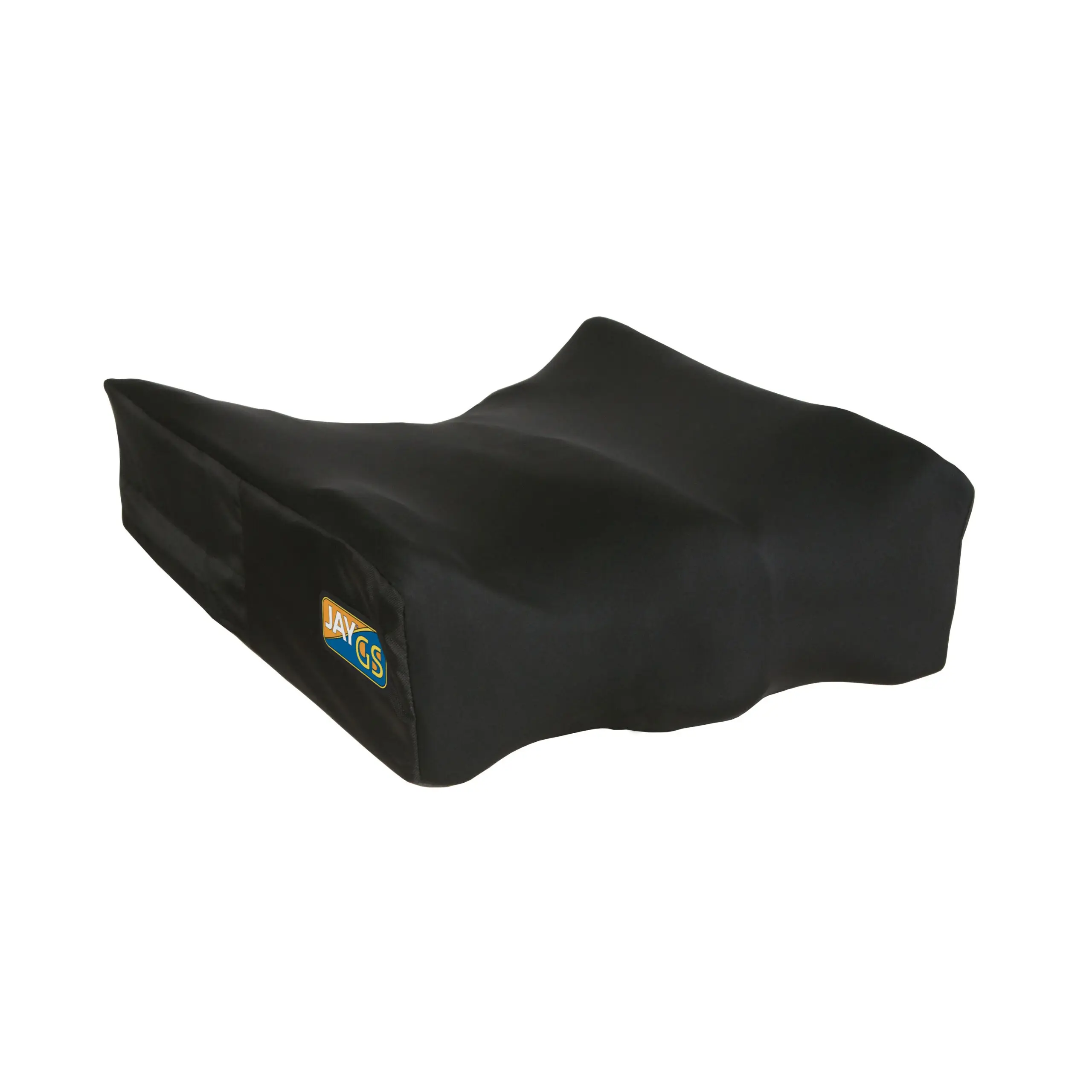 webp-Jay-GS-Positioning-Cushion-High-Contour-scaled