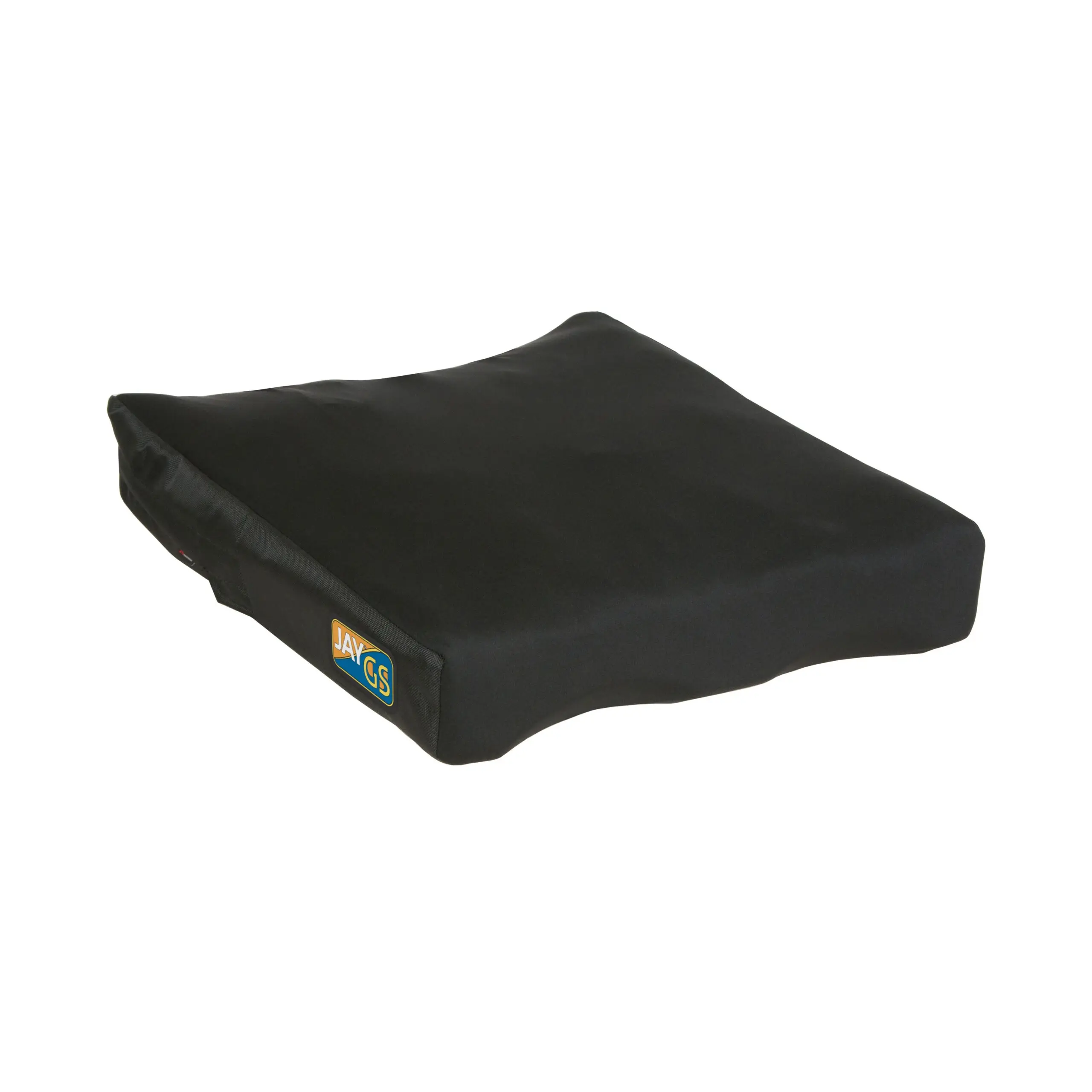 webp-Jay-GS-Positioning-Cushion-Low-Contour-scaled