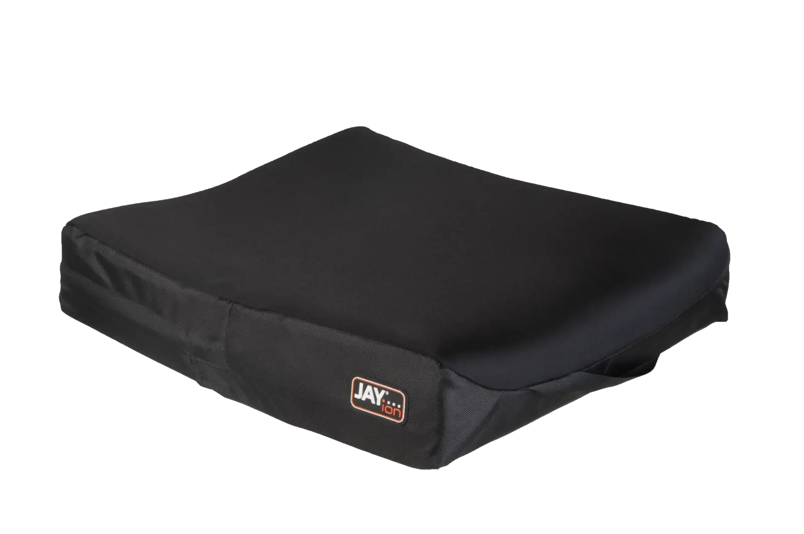 webp-JAY_ION_Cushion_B_014-medium