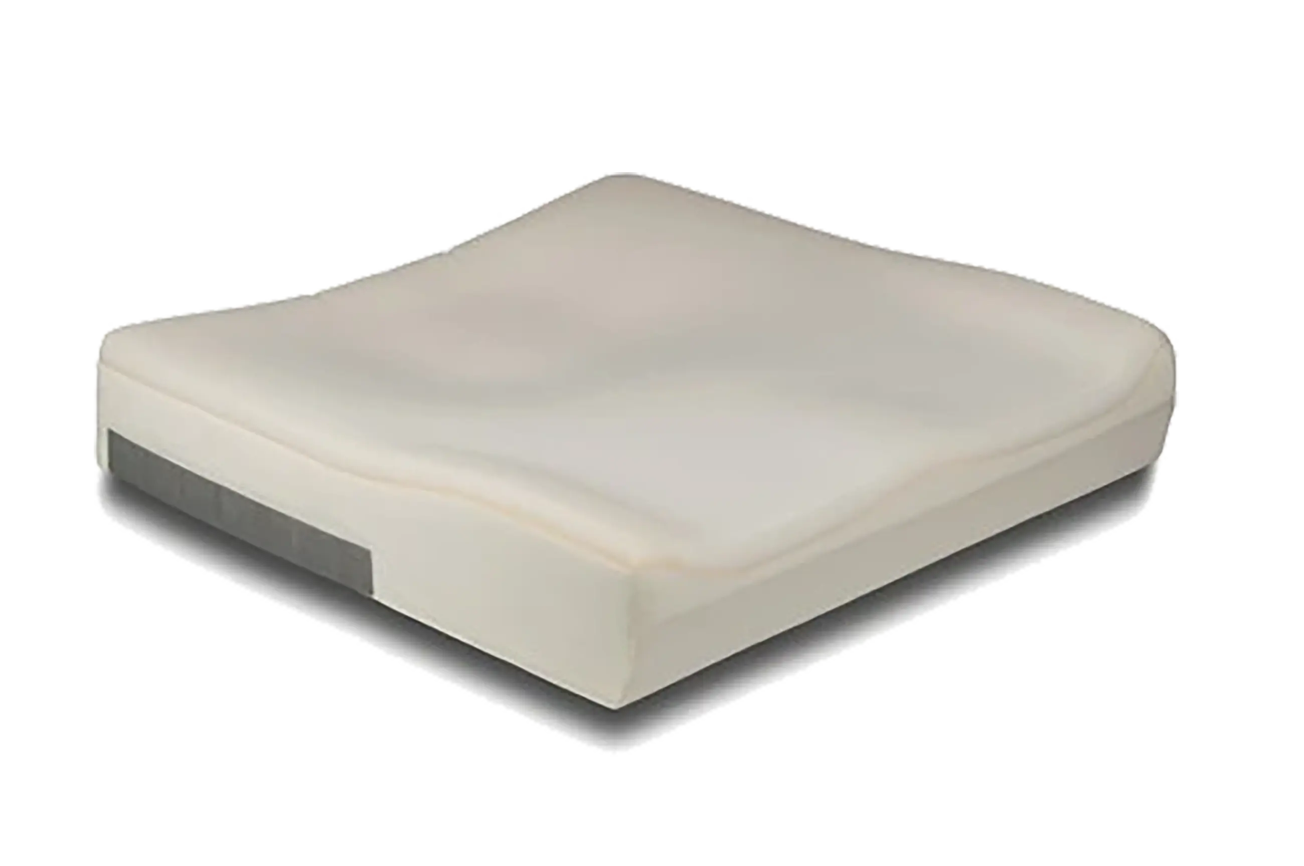 webp-Jay-Ion-2