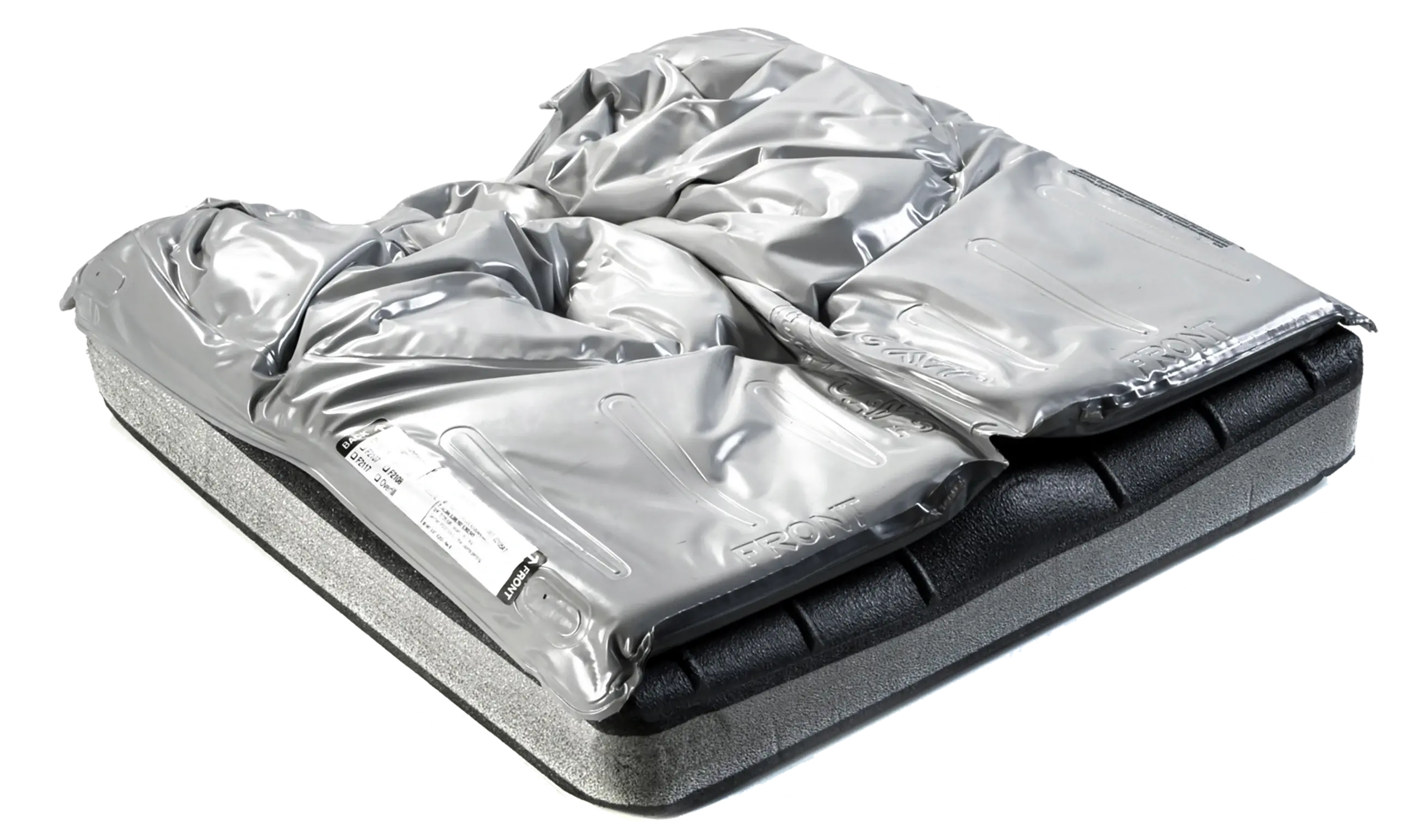 webp-J2-2-medium-1