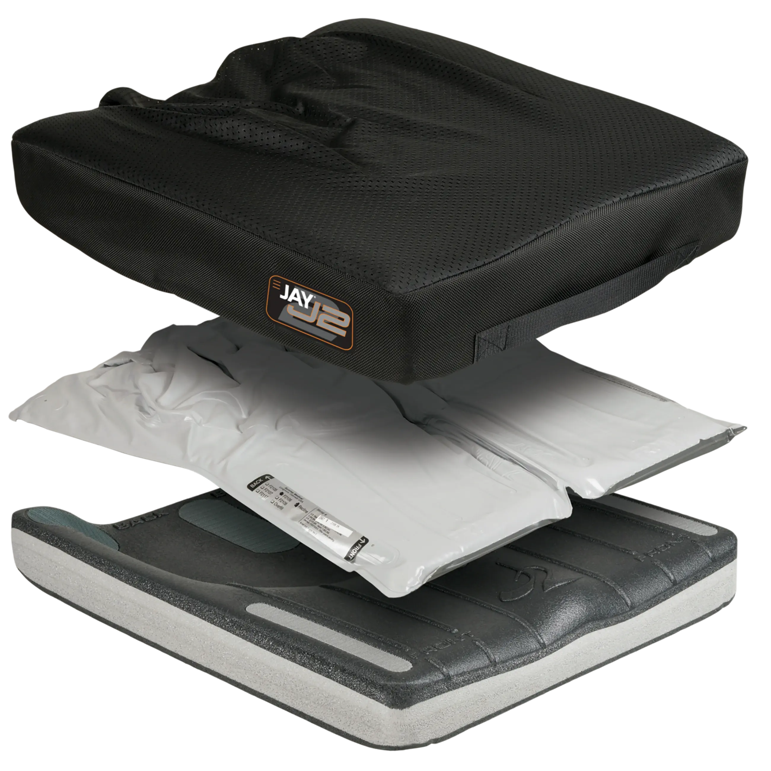 webp-J2-Cushion-medium