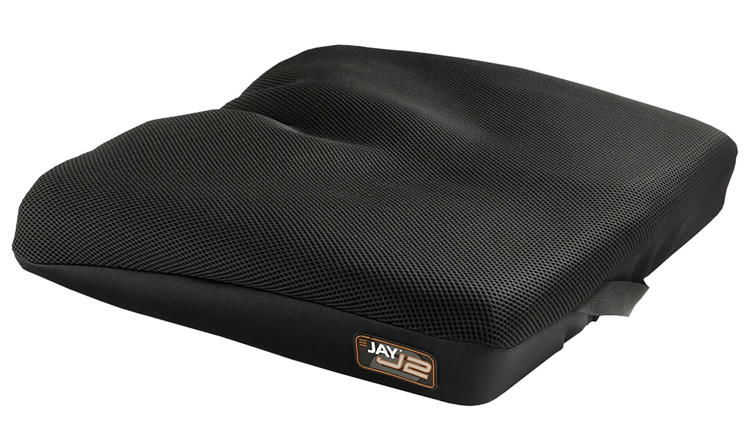 webp-Jay-J2-Cushion-Transparent