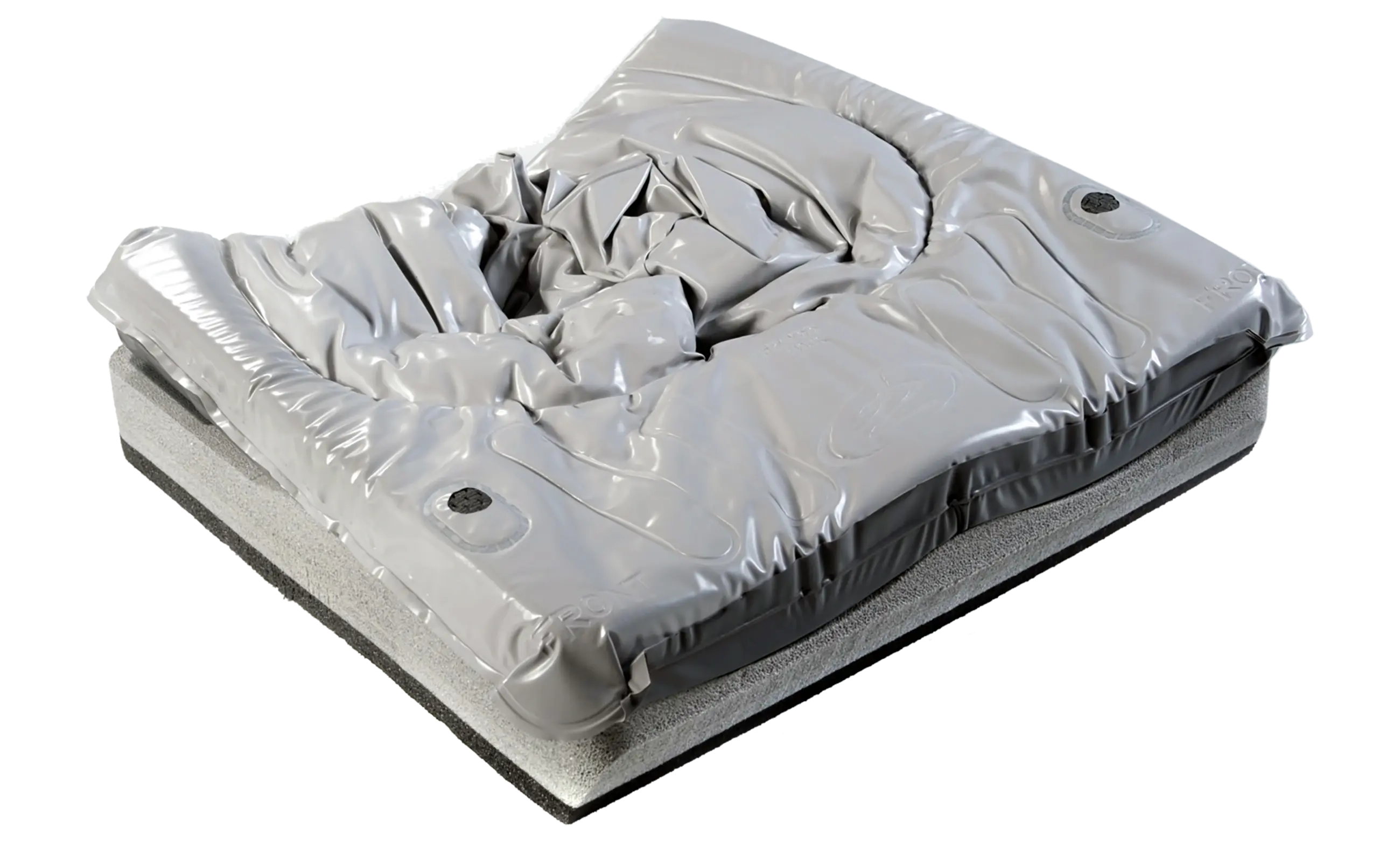 webp-J2-Deep-Contour-2-medium