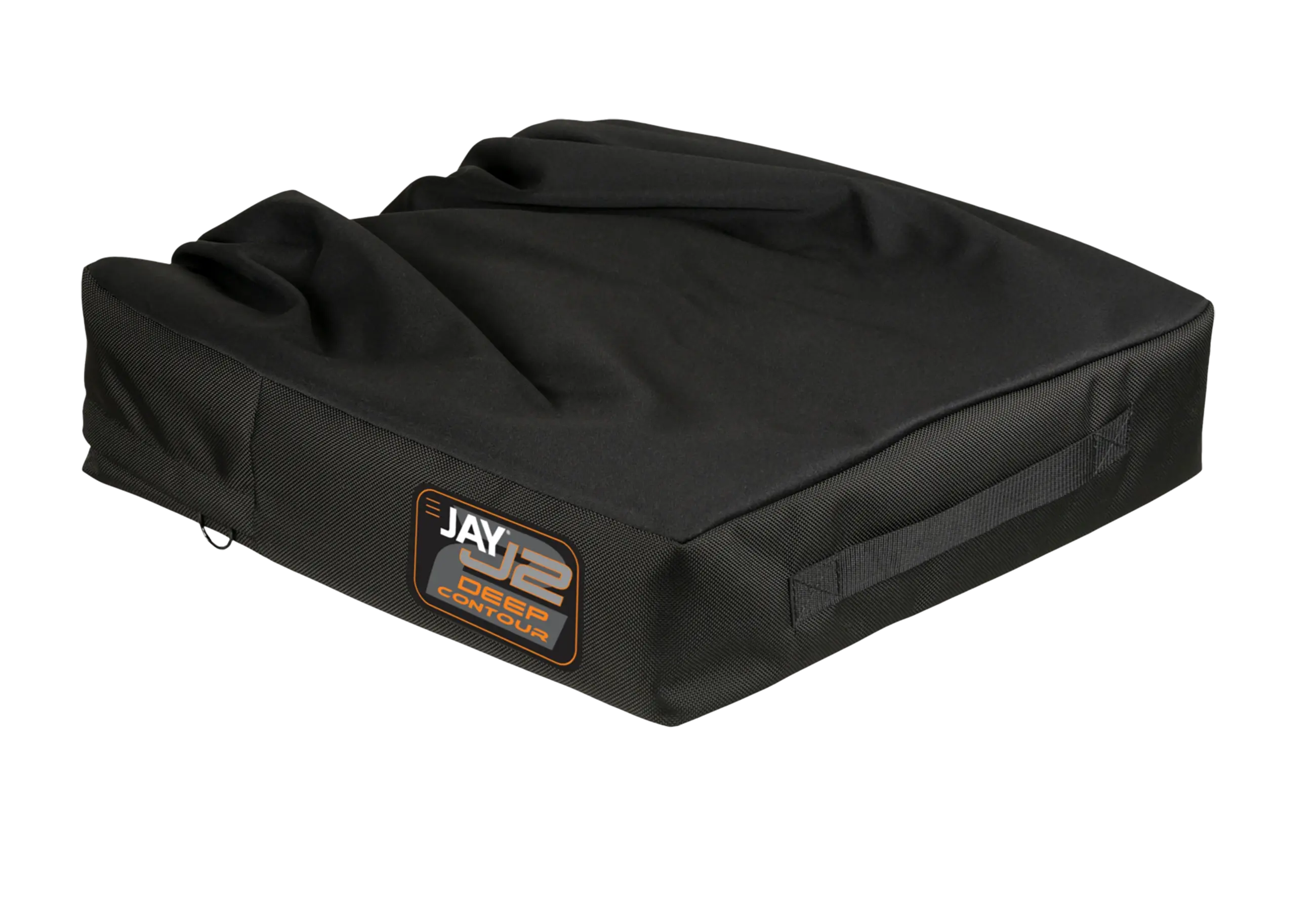 webp-J2-Deep-Contour-3-Flipped-medium