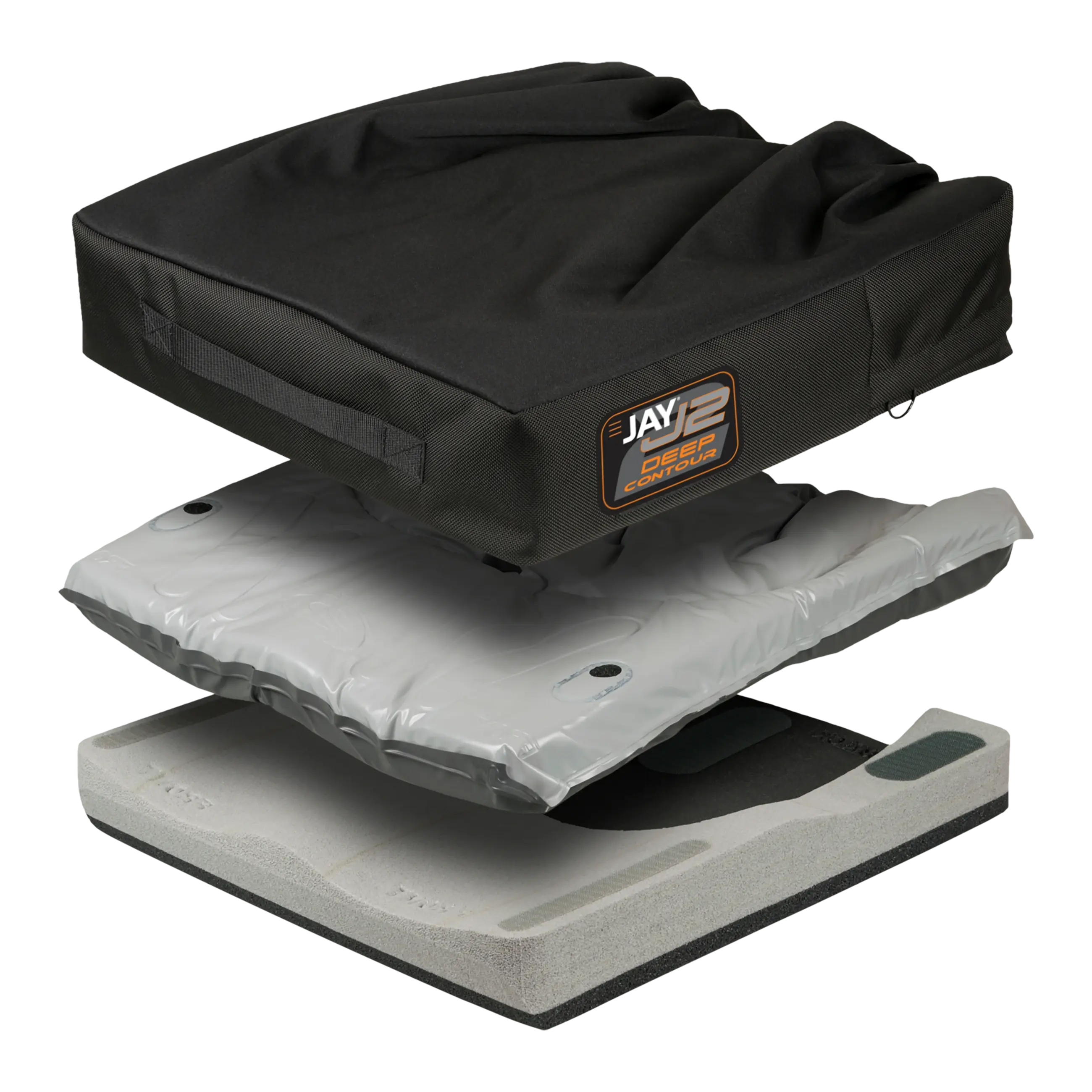 webp-Jay-J2-Deep-Contour-Cushion-Exploded-View-medium