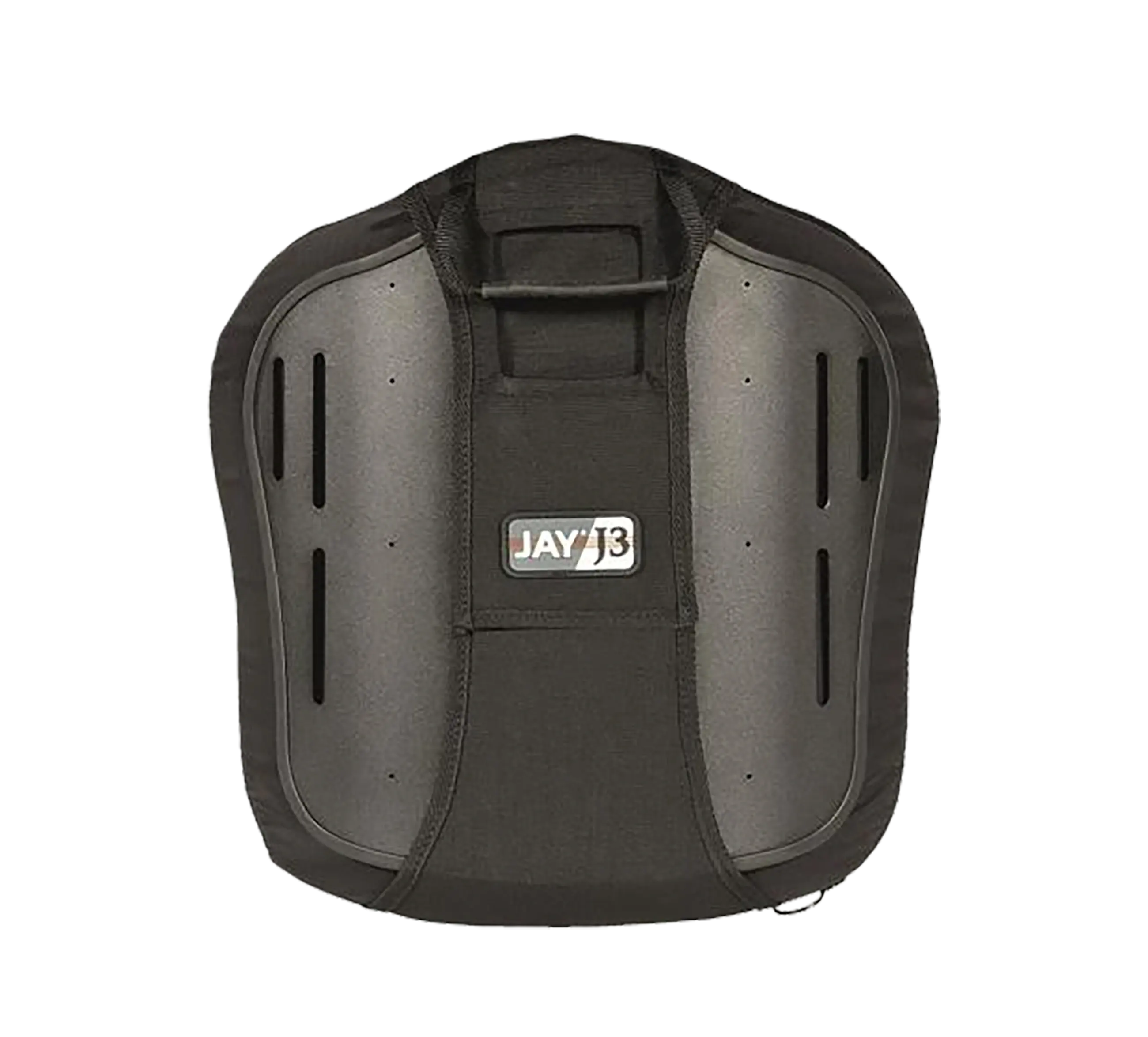 webp-J3-3