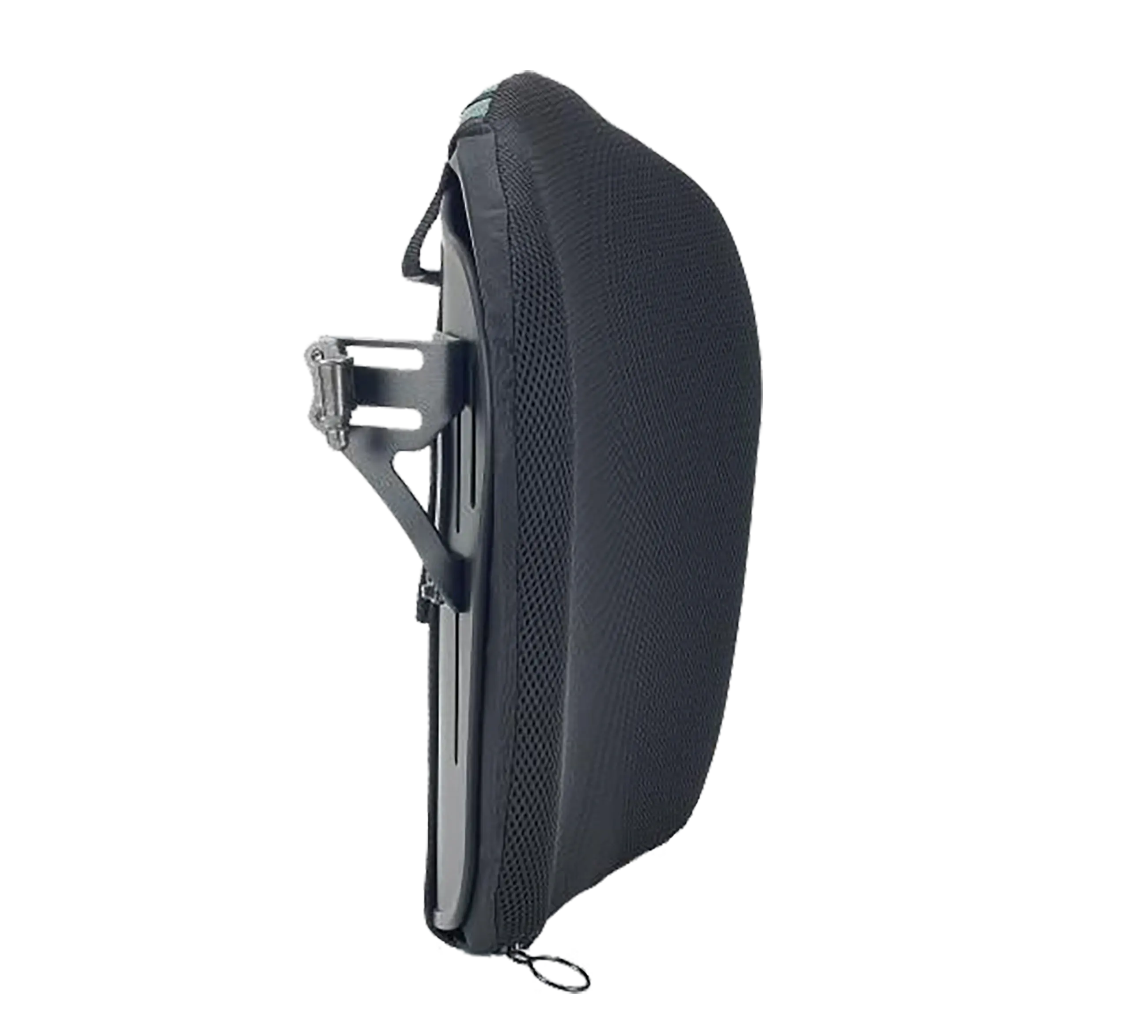 webp-J3-4