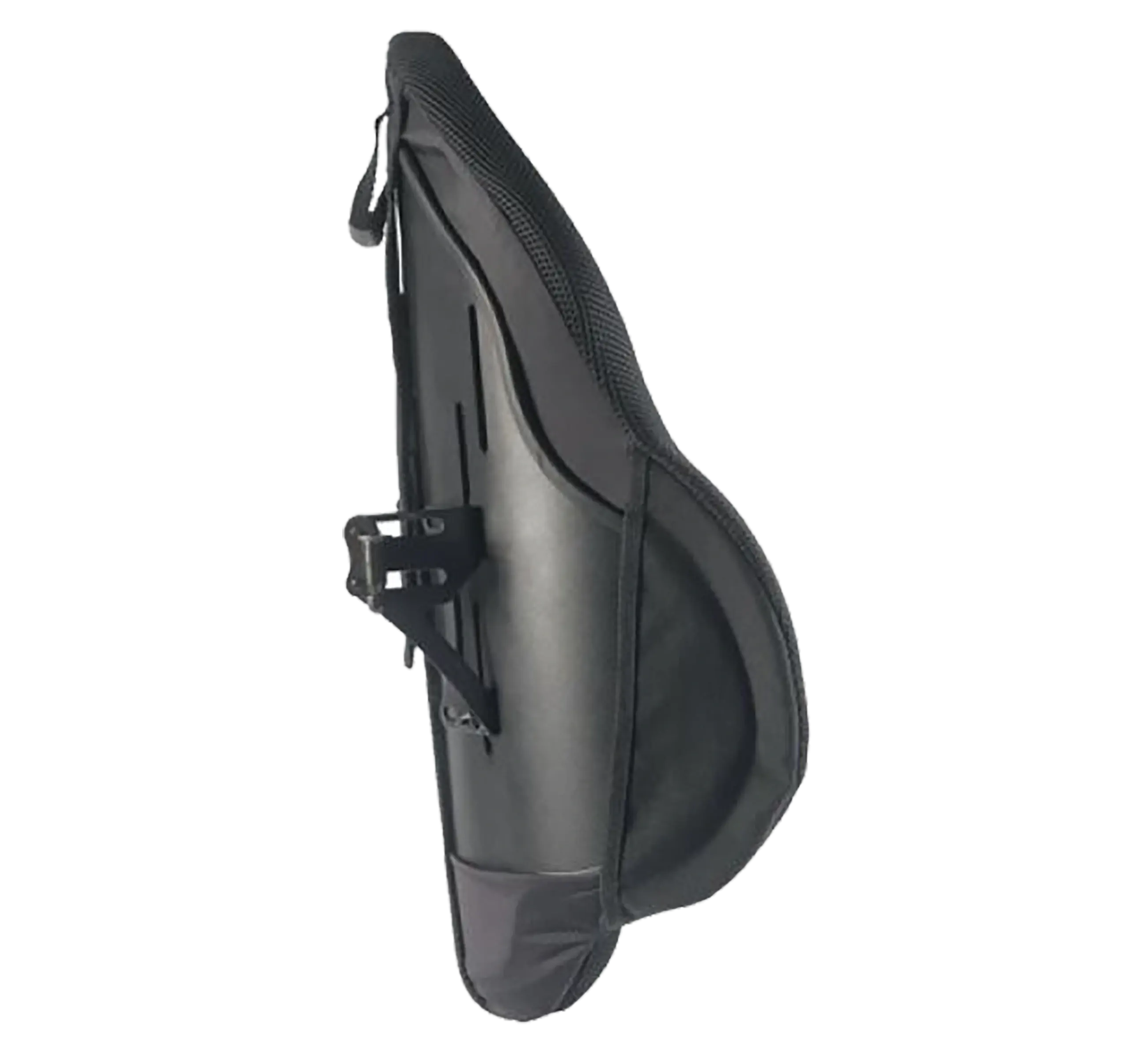 webp-J3-5