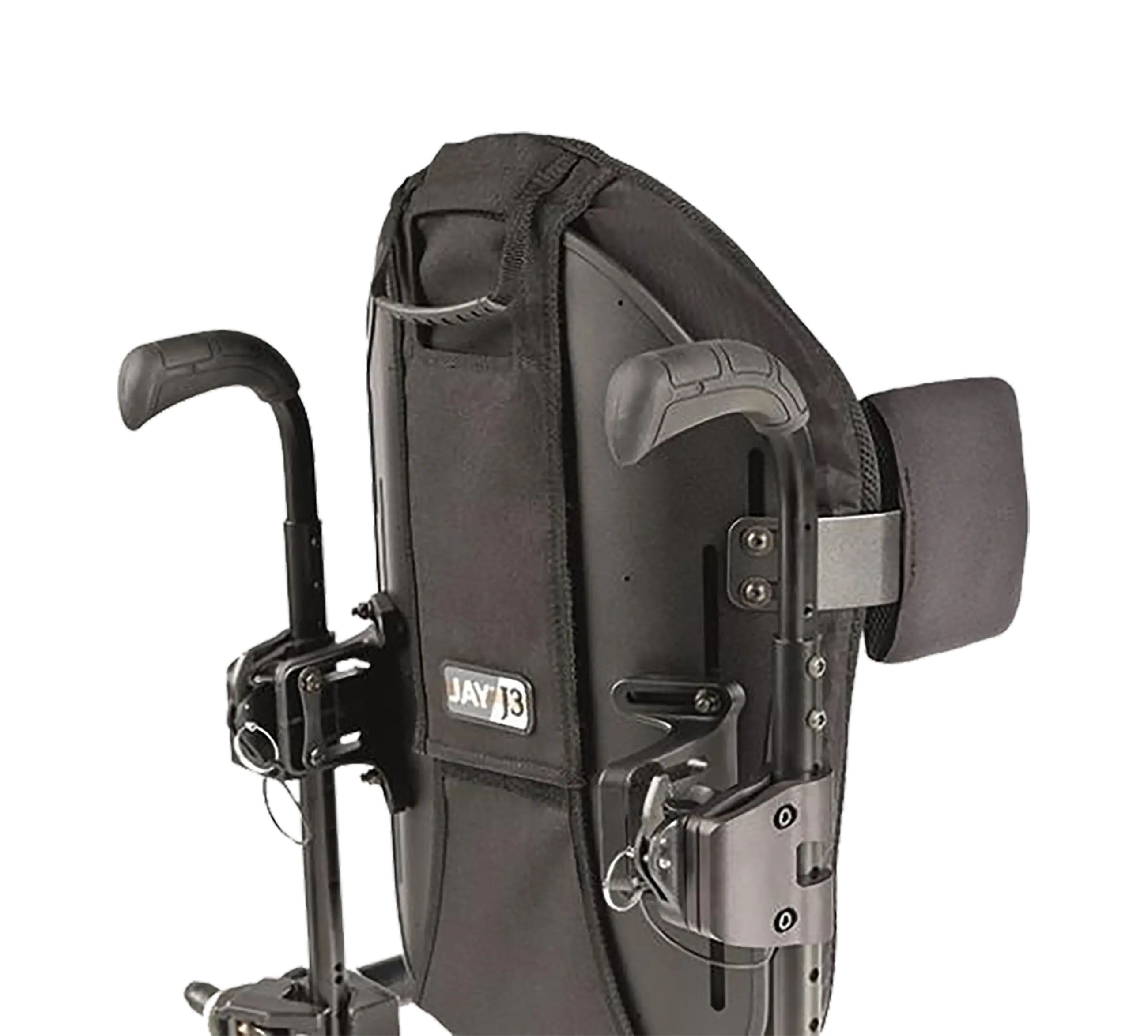 webp-J3-6