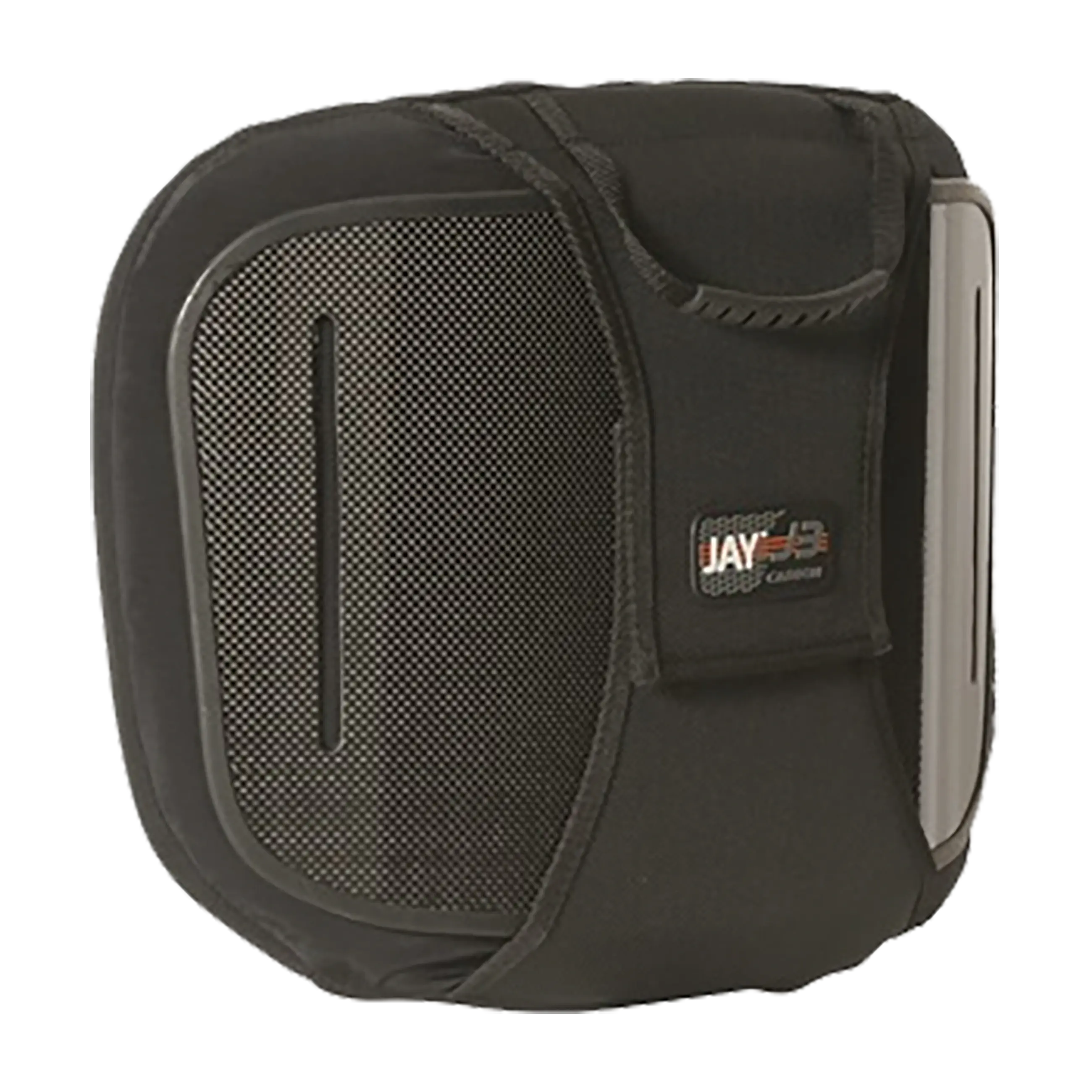 webp-J3-Carbon-2xxx