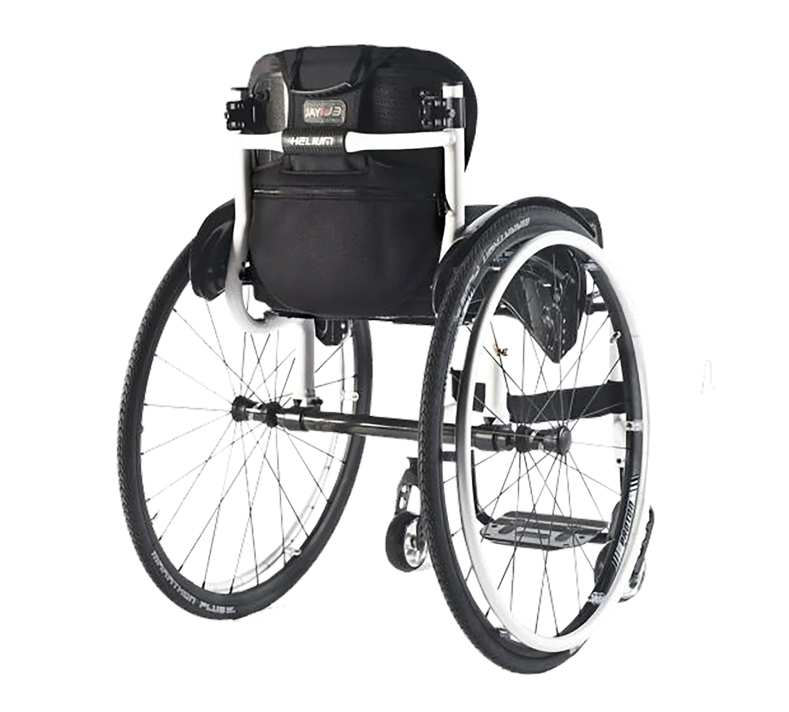 webp-J3-Carbon-9b