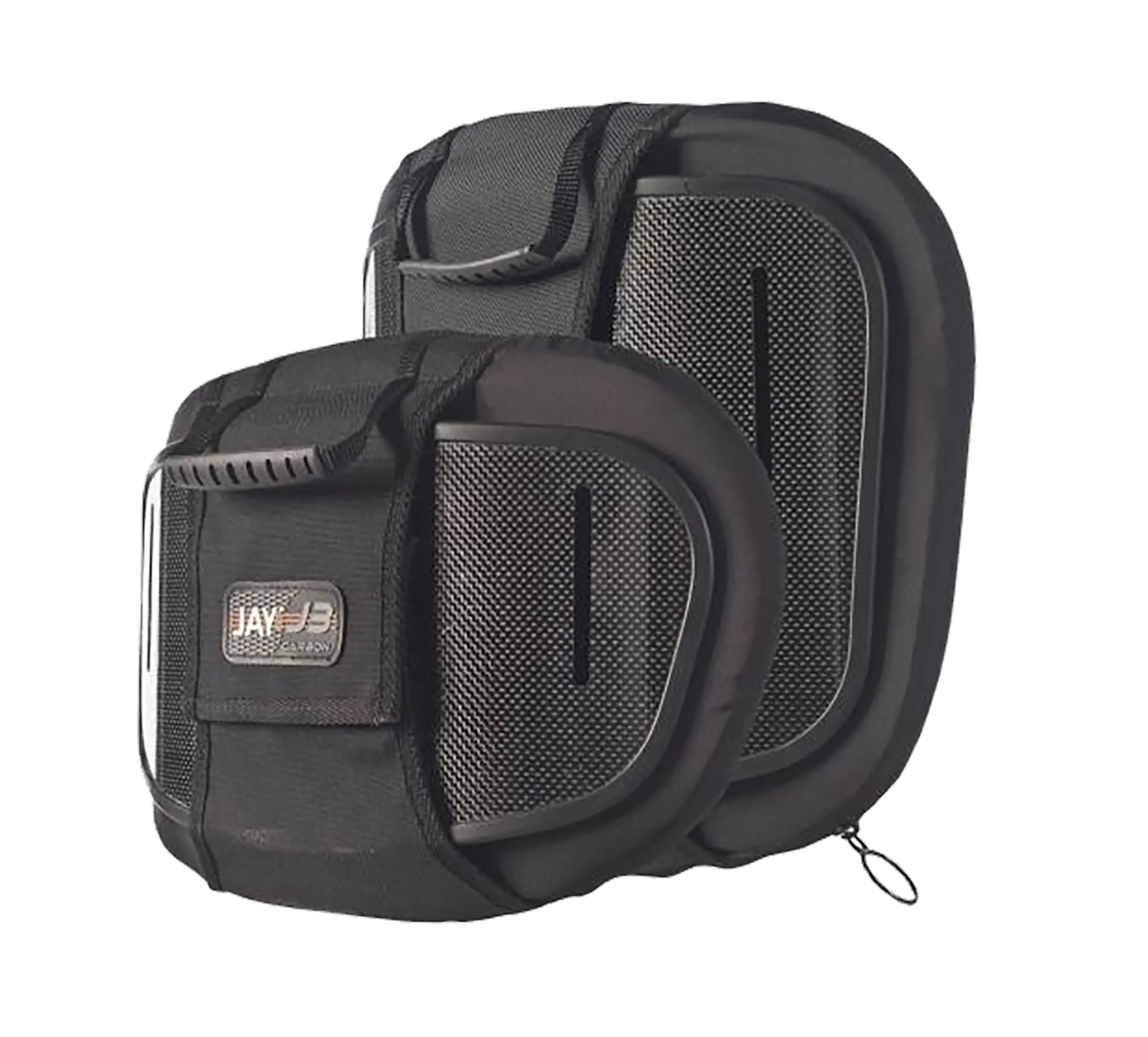 webp-J3-Carbon-Main