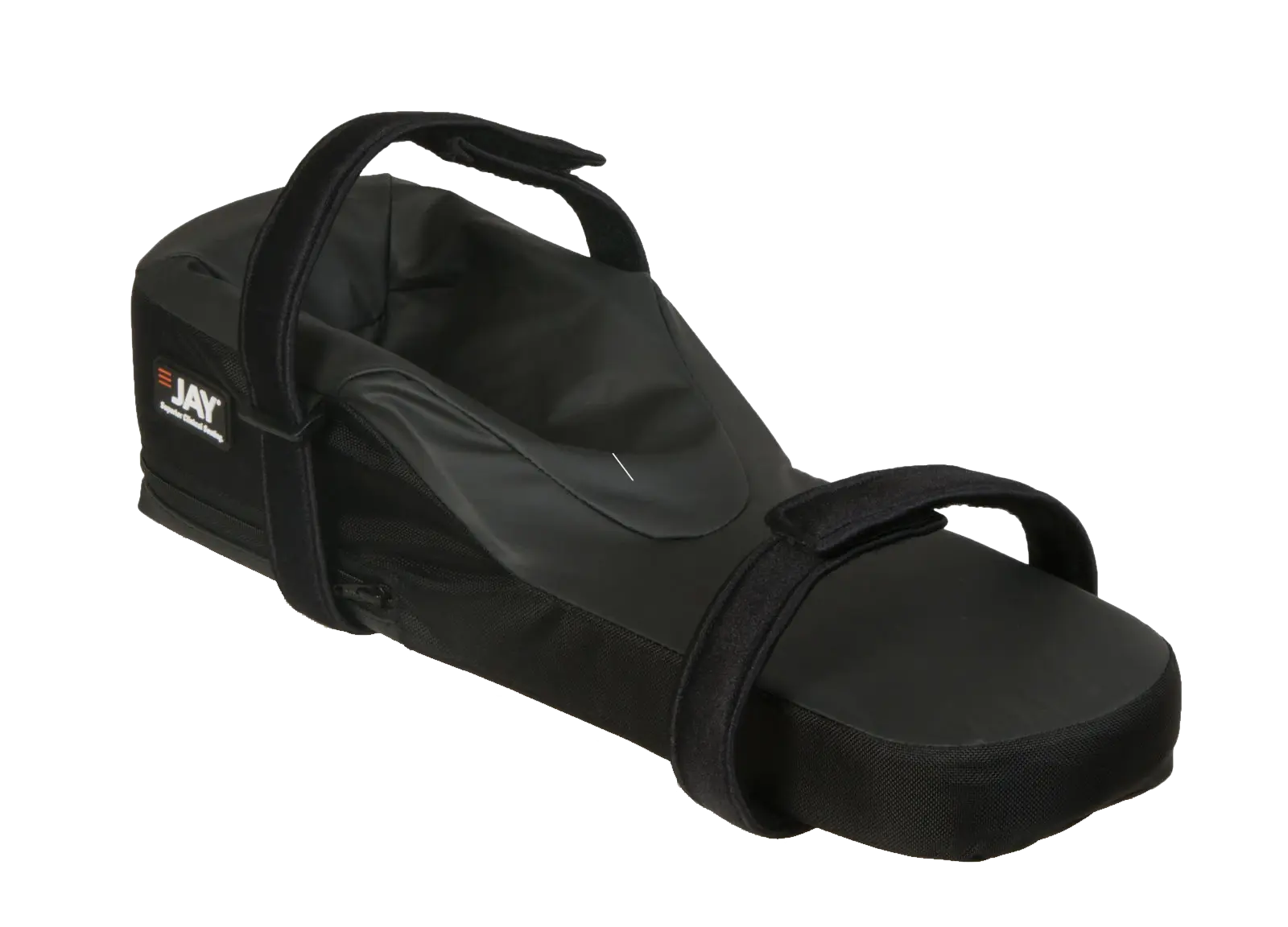 webp-ArmTrough_wStraps_B_001-medium