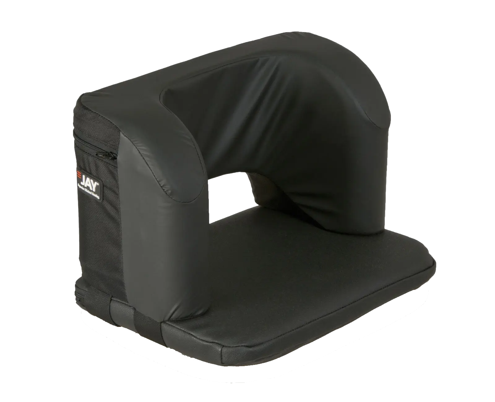 webp-Footbox_Full_B_001-medium