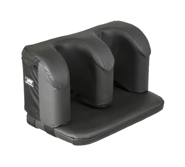 webp-Jay-Foot-Box-1