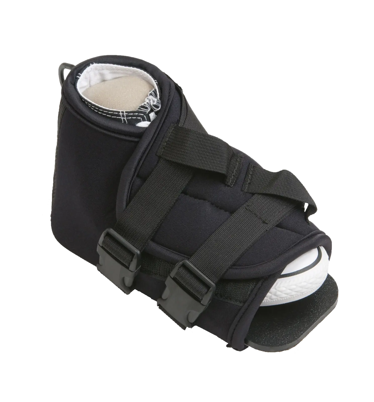 webp-Foot-AnkleHolder_B_001-medium
