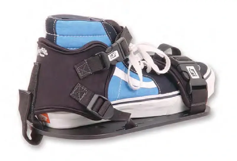 webp-Jay-Foot-and-Ankle-positioning-system-