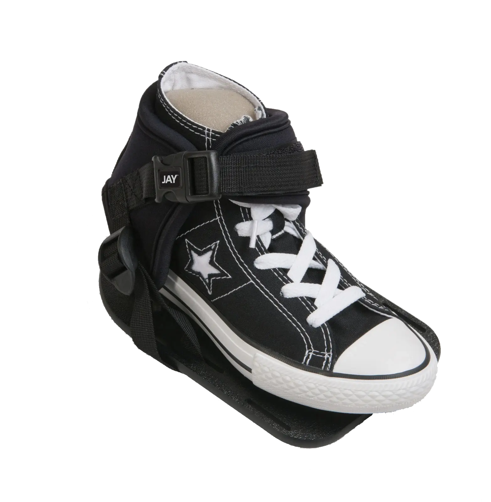 webp-ShoeHolder-wTendonRelief_B_001-medium