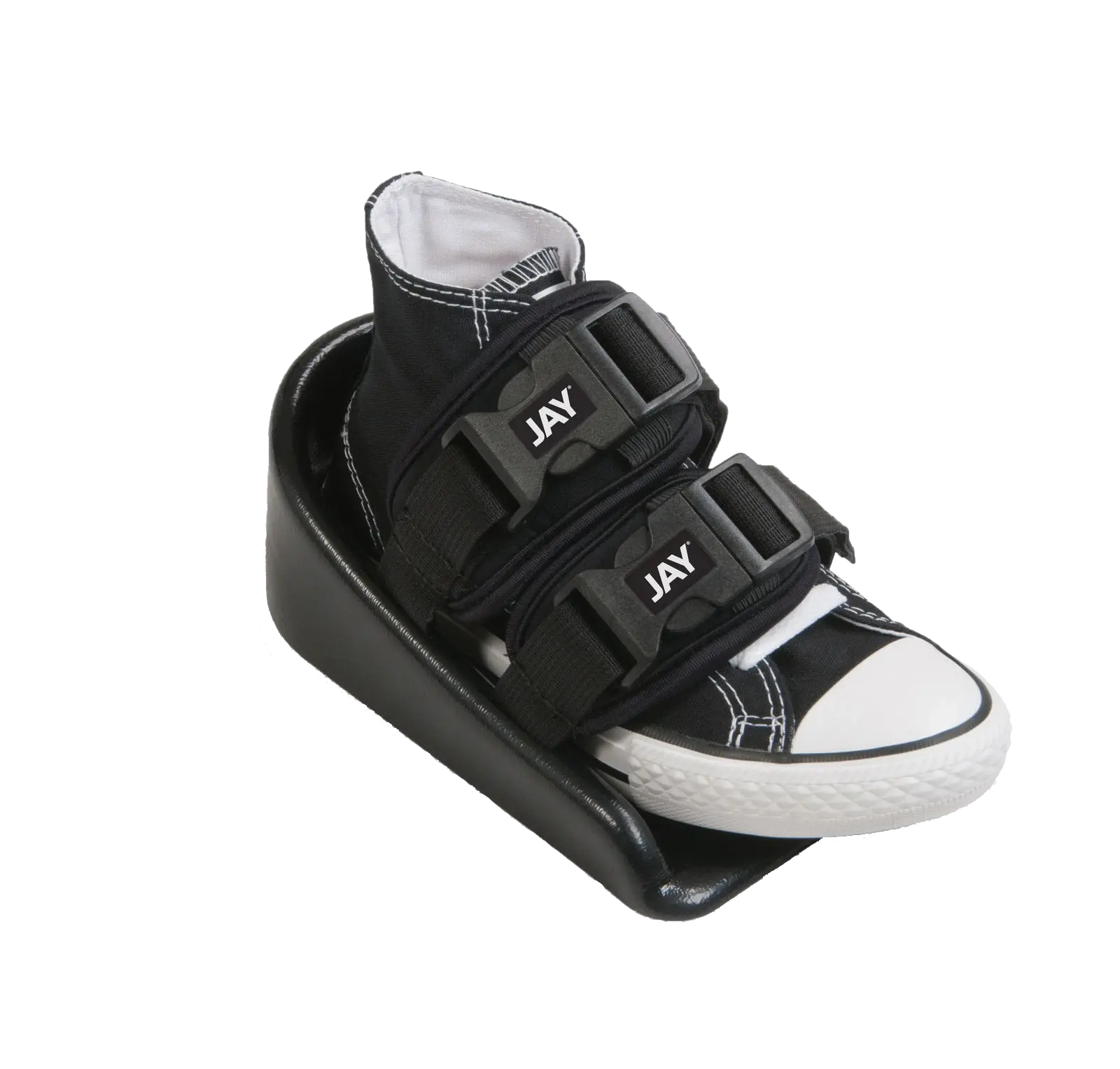webp-ShoeHolder_B_TST6101-medium