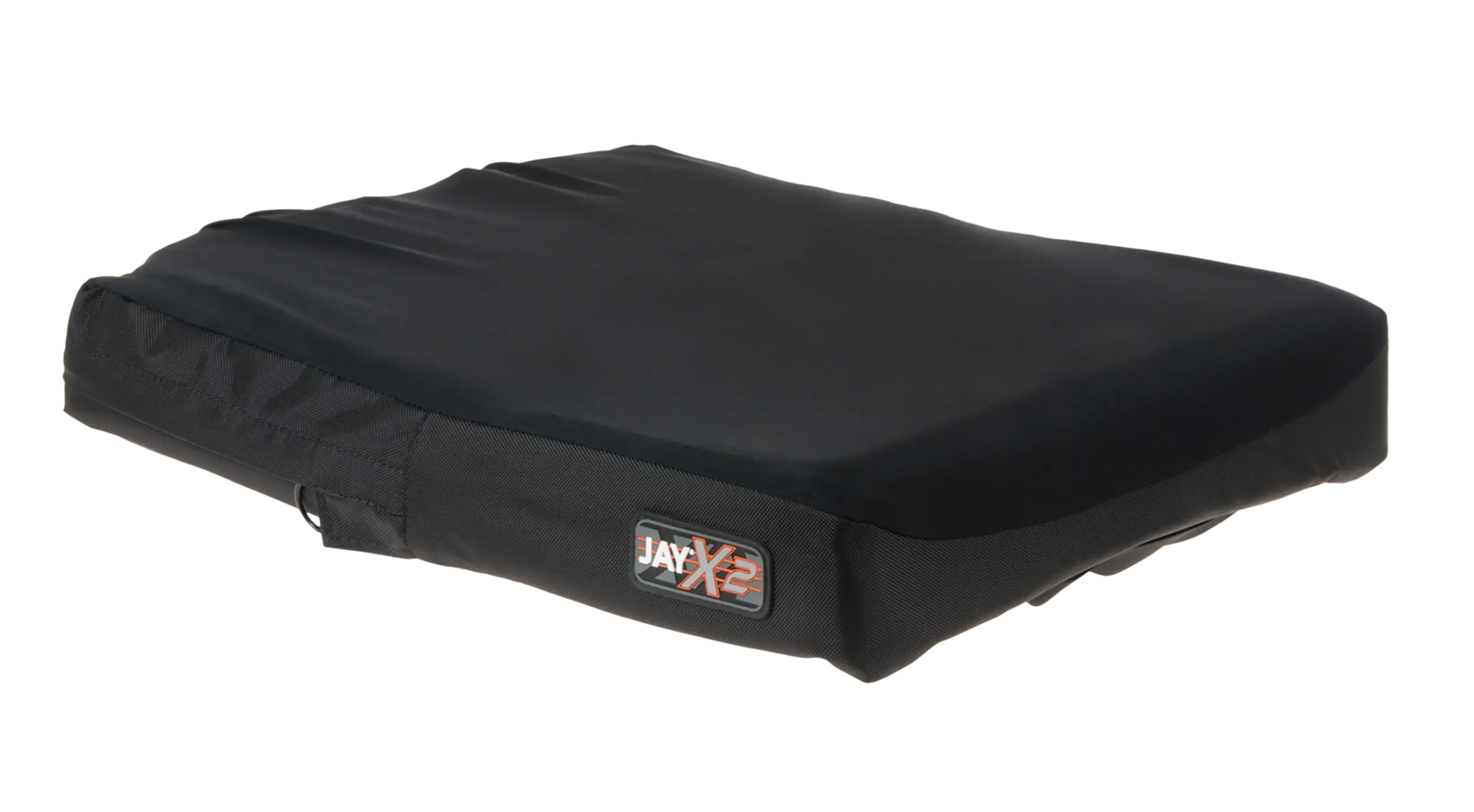 webp-JAY_X2_B_001-medium