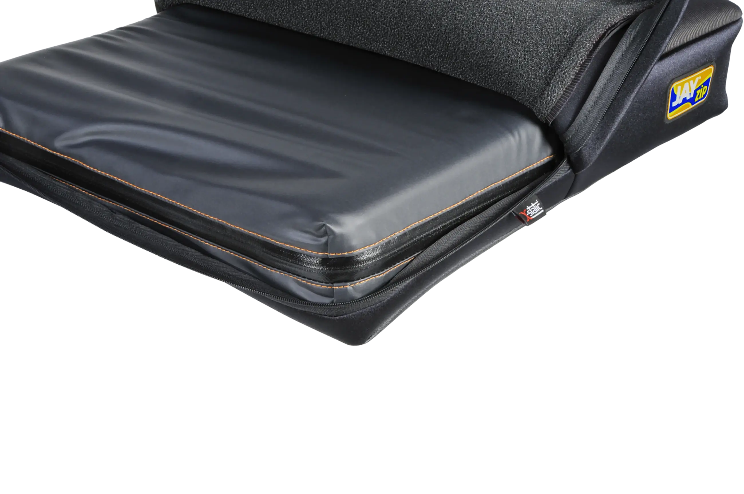 webp-JAY_Zip_Cushion_B_005-medium