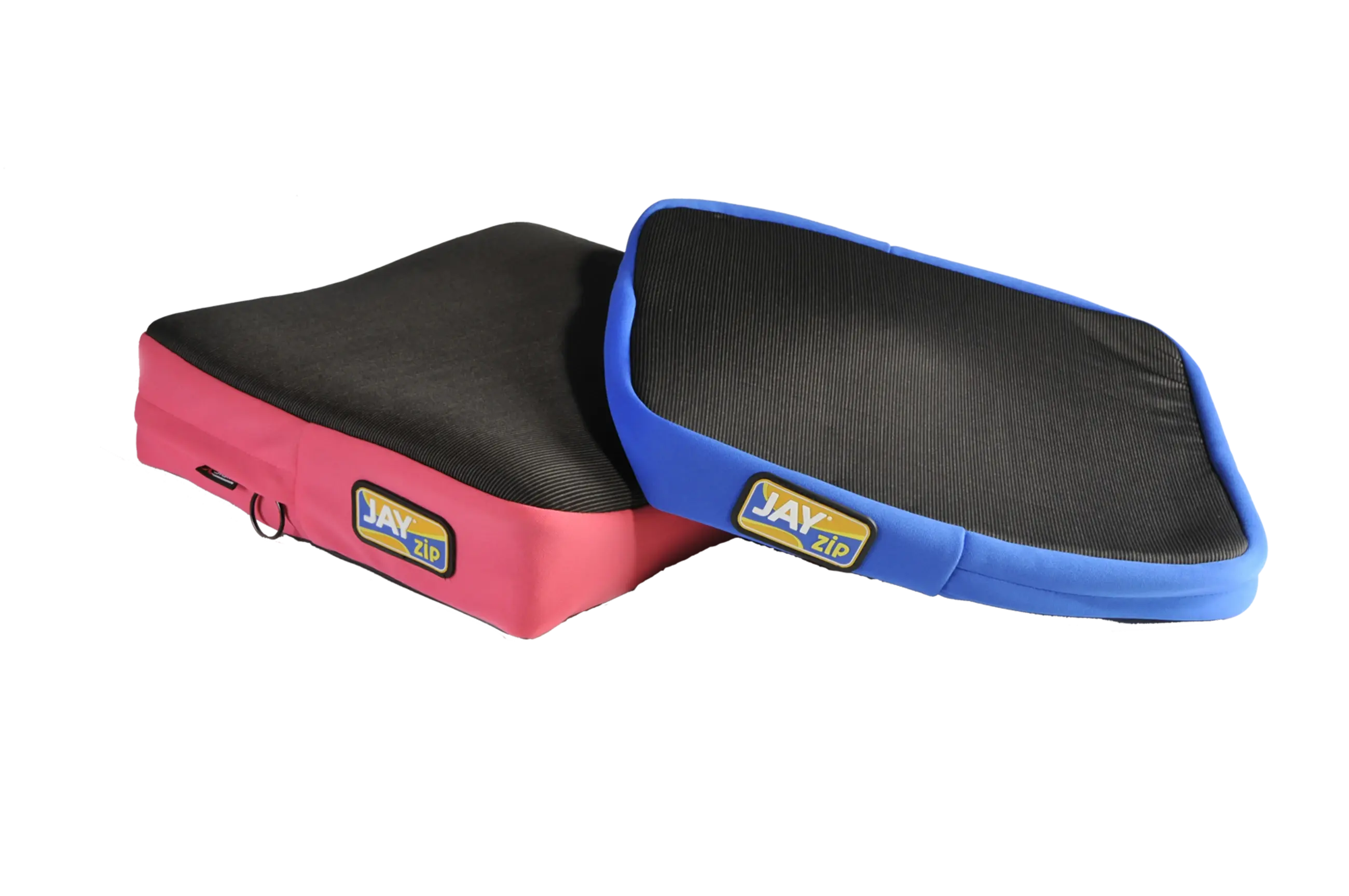 webp-JAY_Zip_Cushion_B_007-medium-1