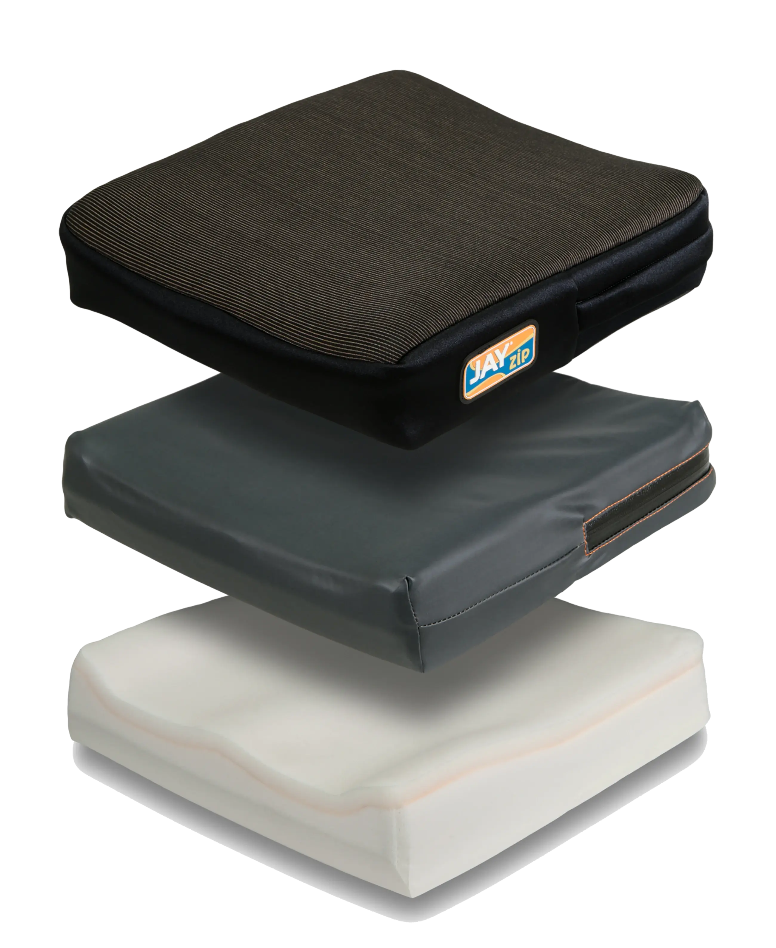 webp-JAY_Zip_Cushion_B_009-Transparent