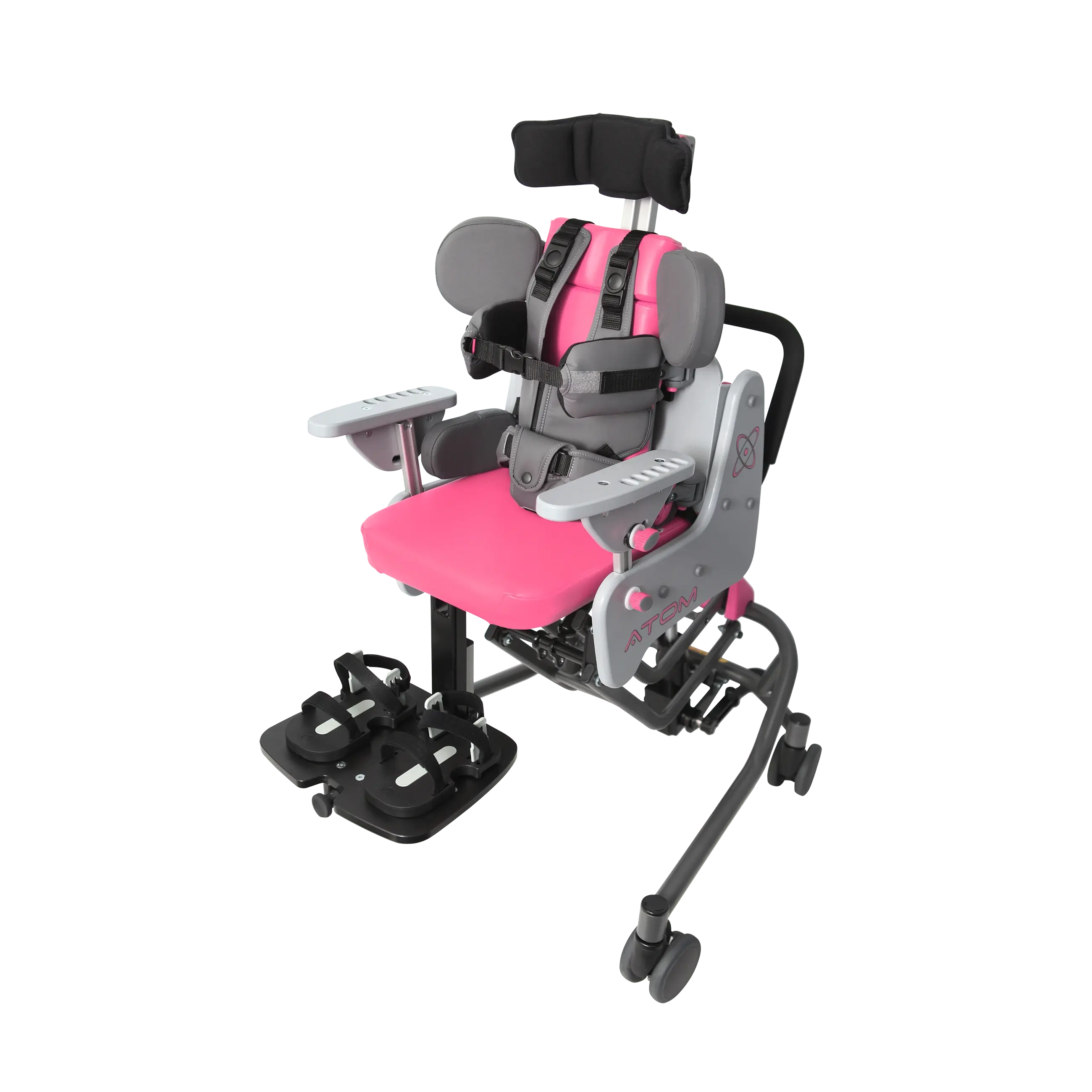 webp-Atom-1-Grey-Frame-Pink