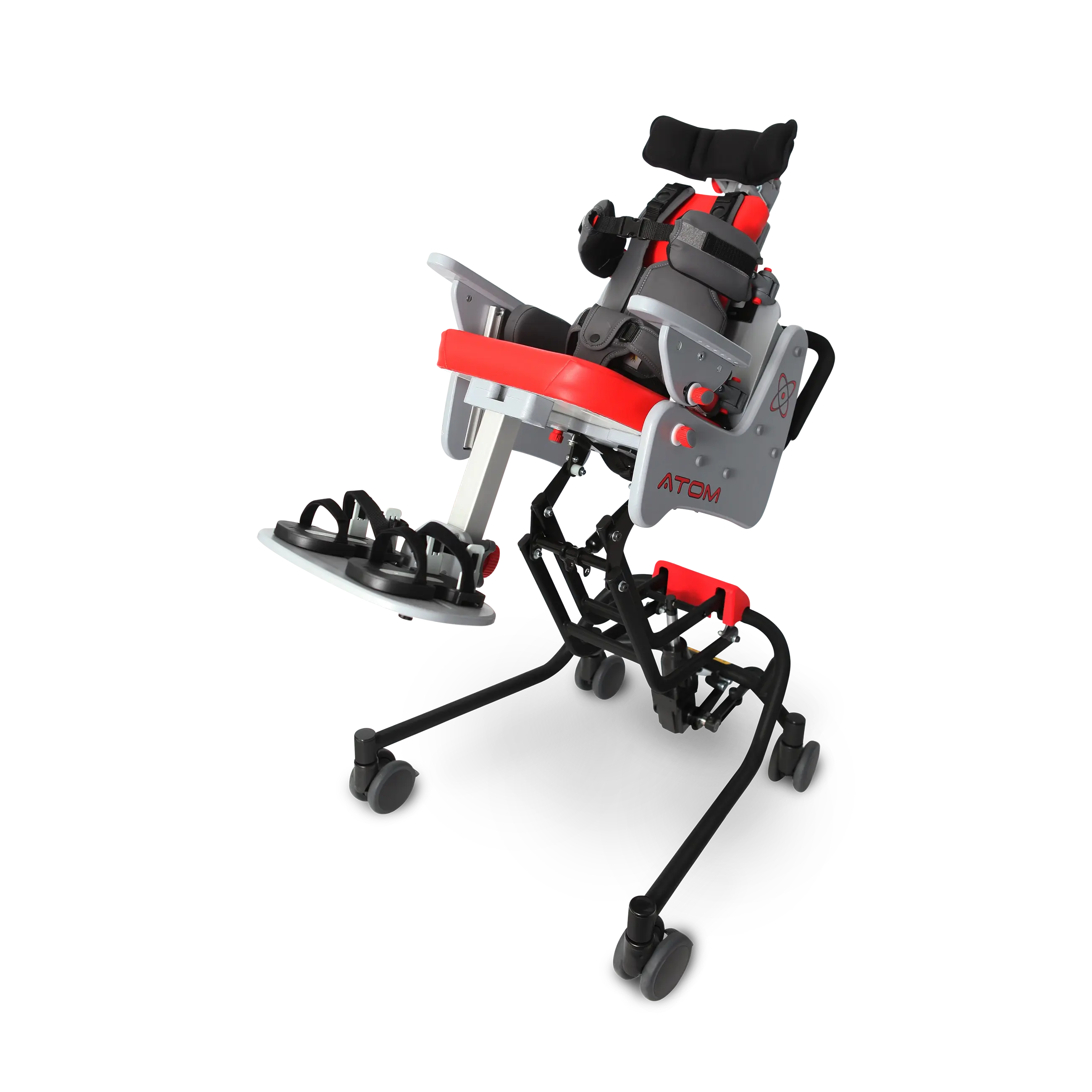 webp-Atom-2-Black-Shadows
