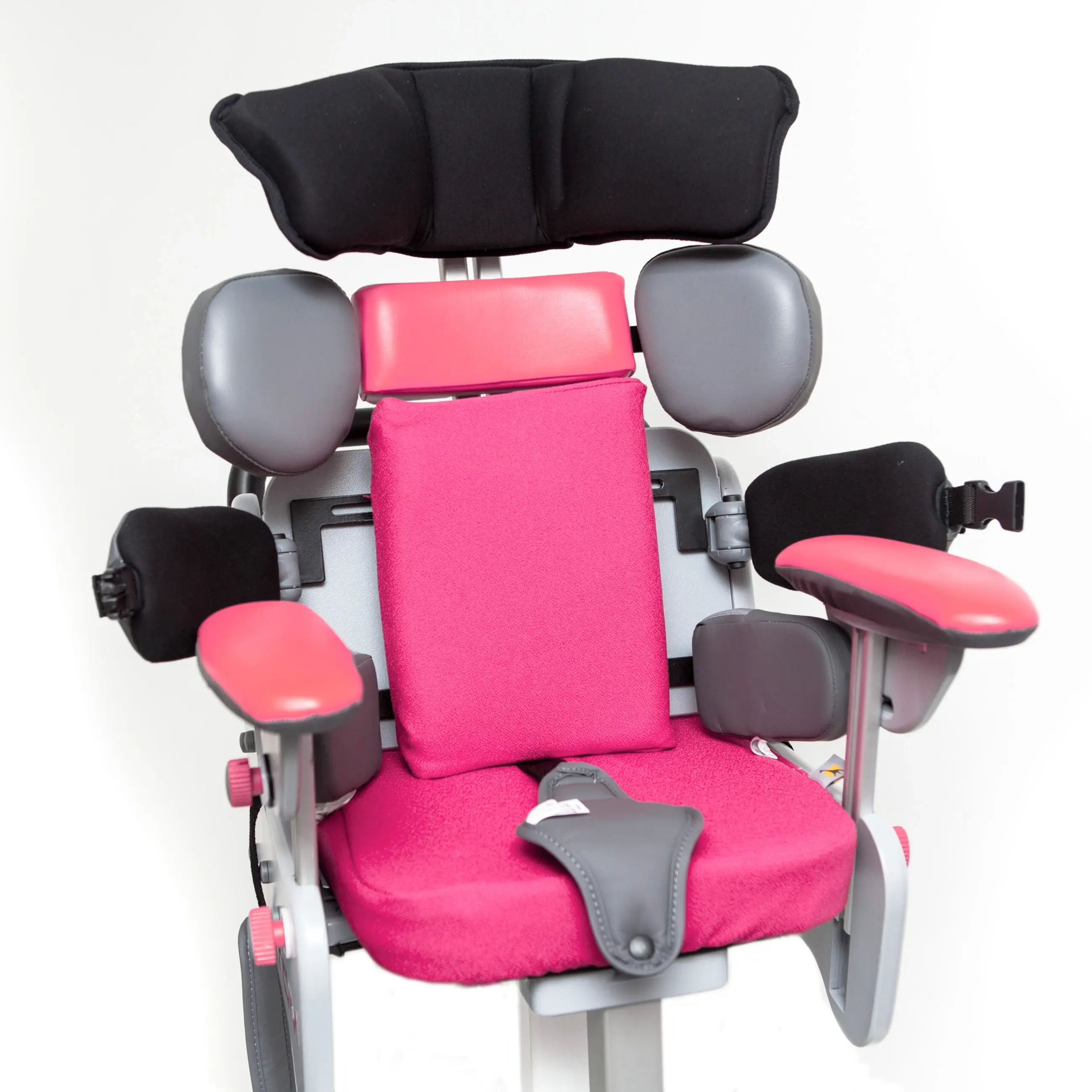 webp-Jenx_Atom_Seat__Back_Pad_Covers_Pink-scaled