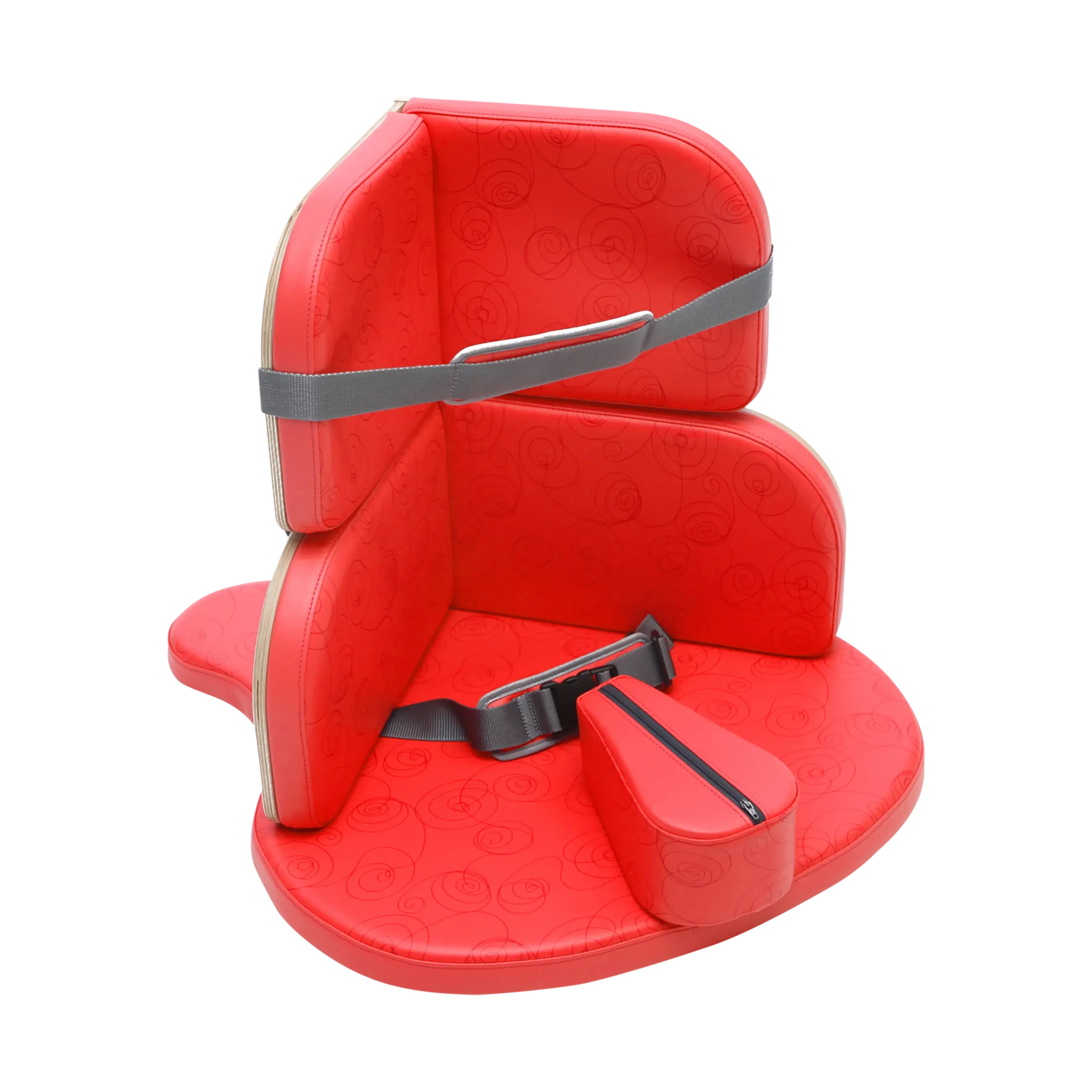 webp-Jenx-Corner-Seat-1-Red-medium