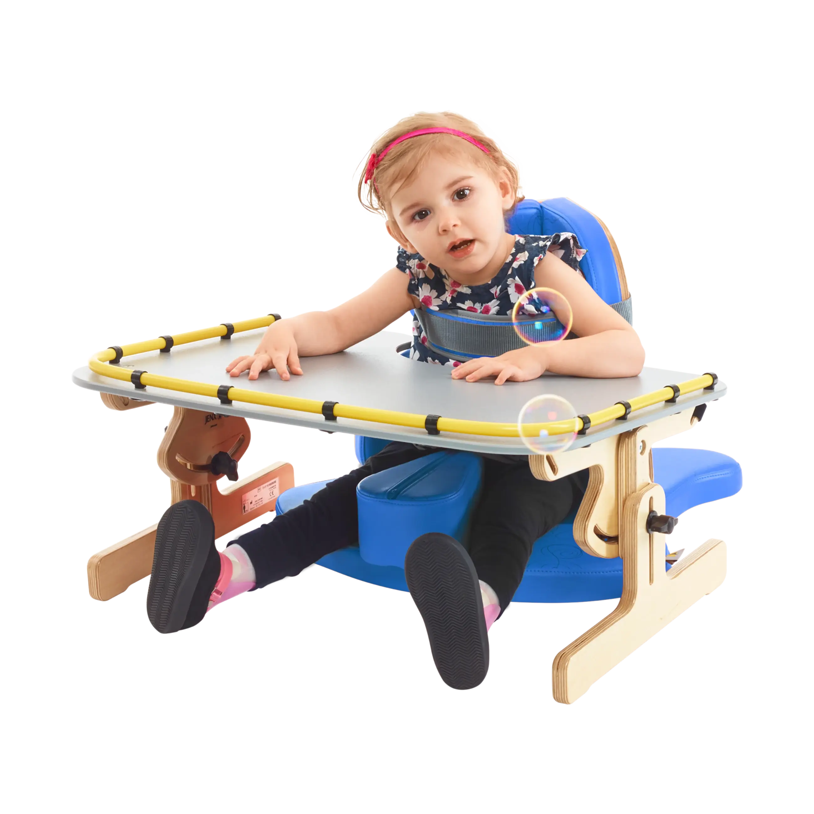 webp-Jenx-Corner-Seat-Client-Image-1-2-Blue-medium-1