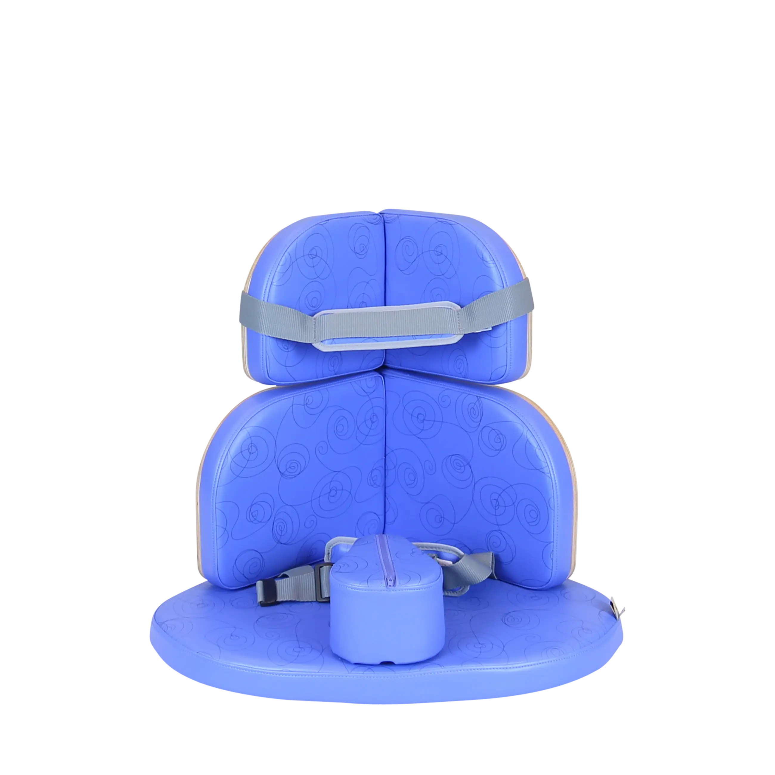 webp-Jenx-Corner-Seat-Size-2-1-1-medium