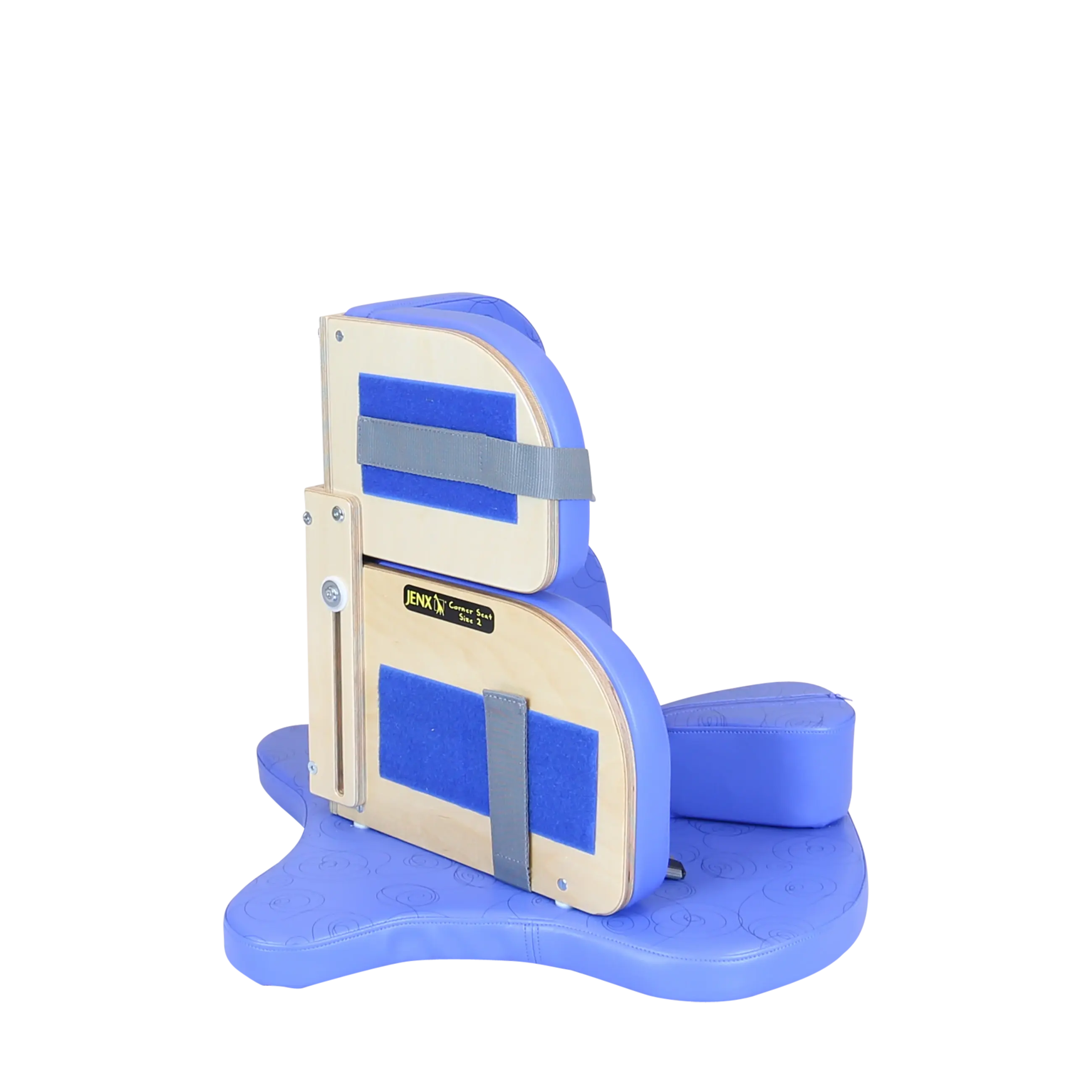 webp-Jenx-Corner-Seat-Size-2-2-1-medium