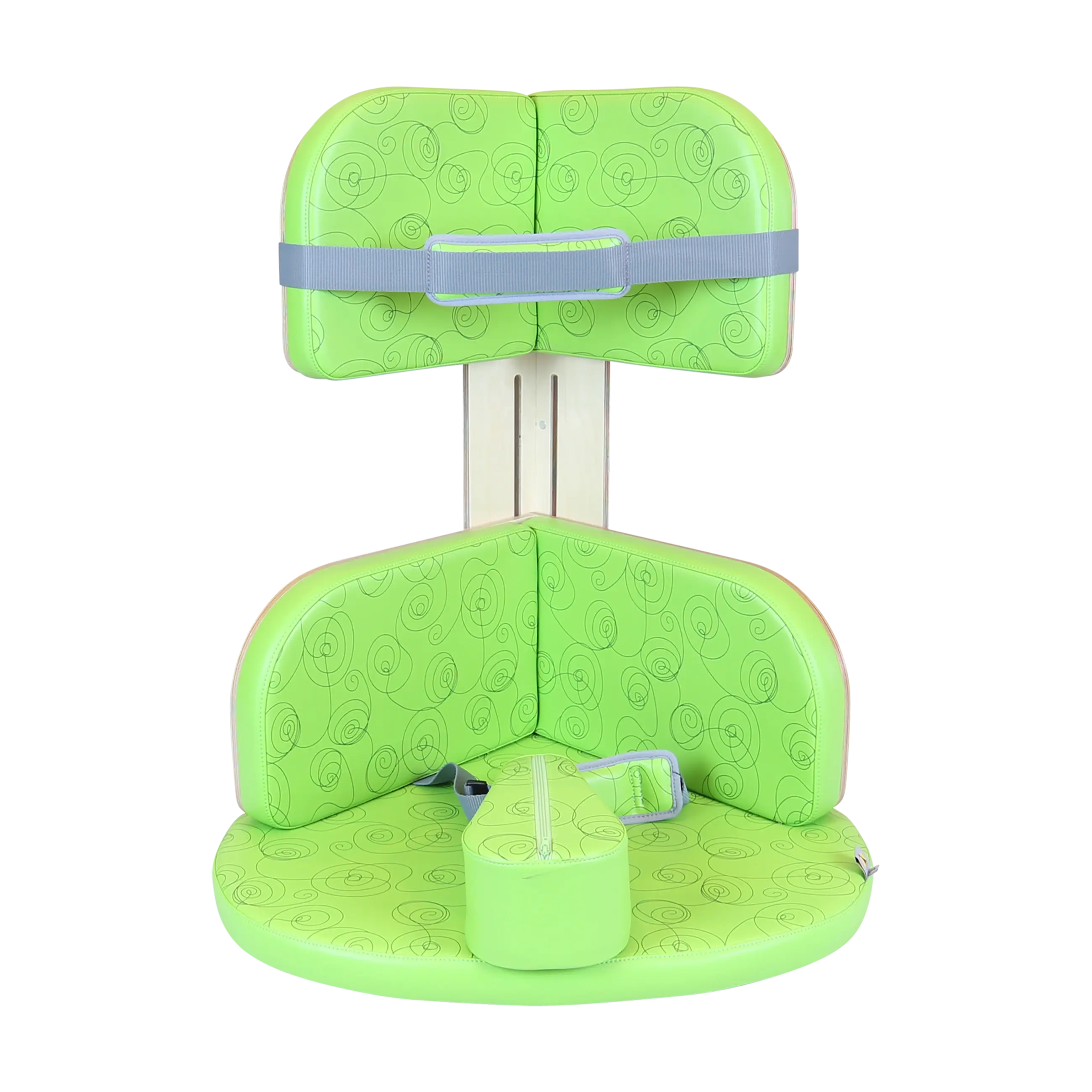 webp-Jenx-Corner-Seat-Size-3-1-3-medium