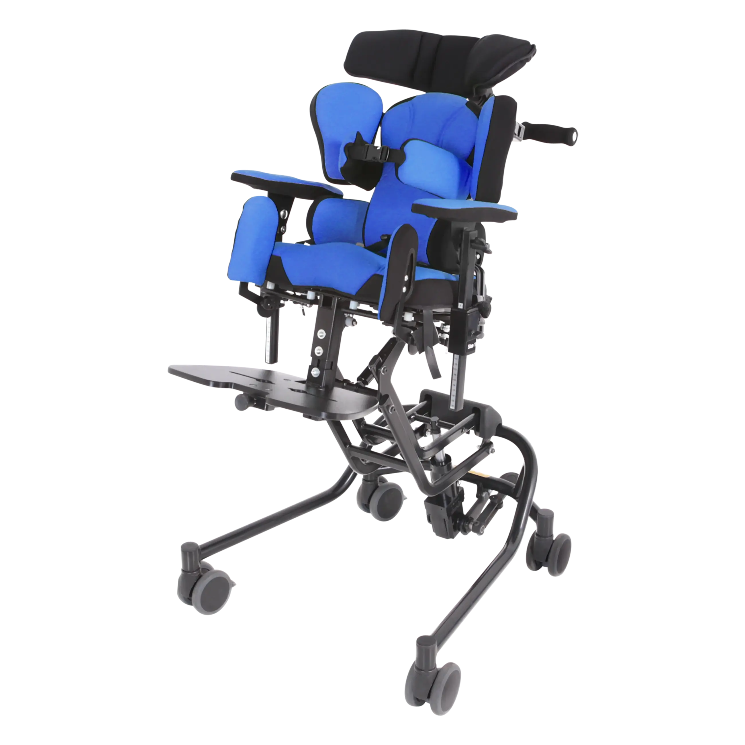 webp-Jenx-Junior-2-Blue-medium