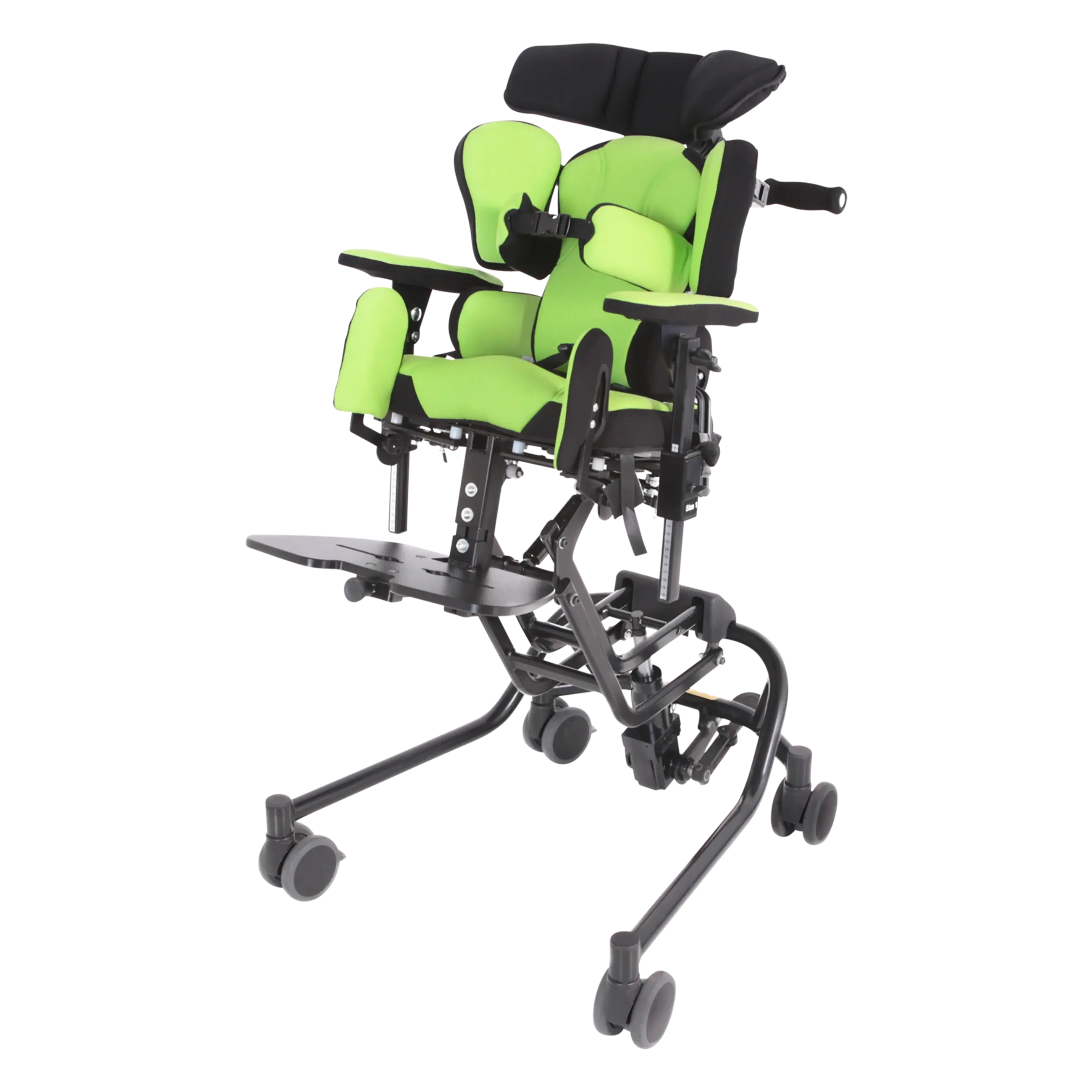 webp-Jenx-Junior-2-Lime-medium