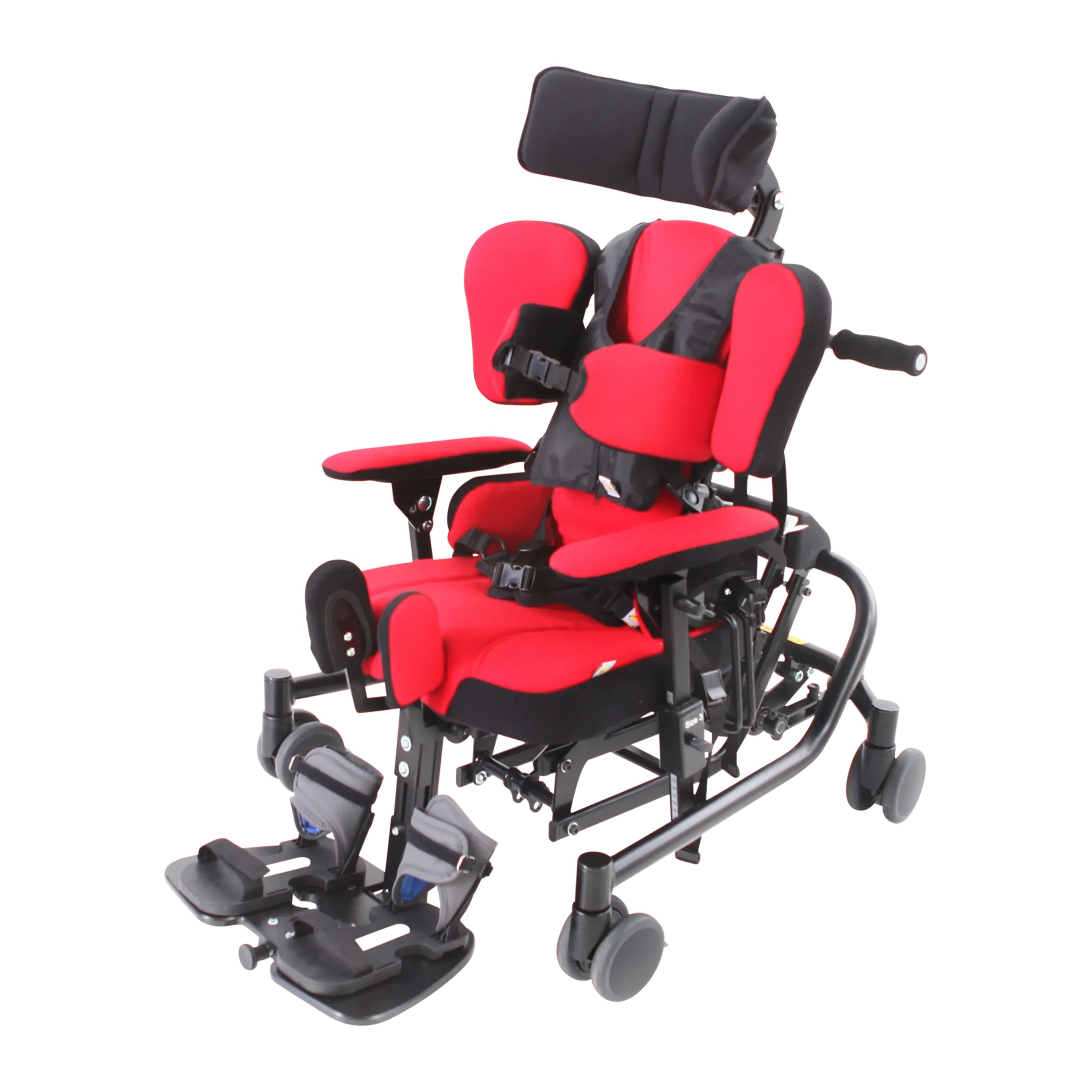 webp-Jenx-Junior-4-Red-medium