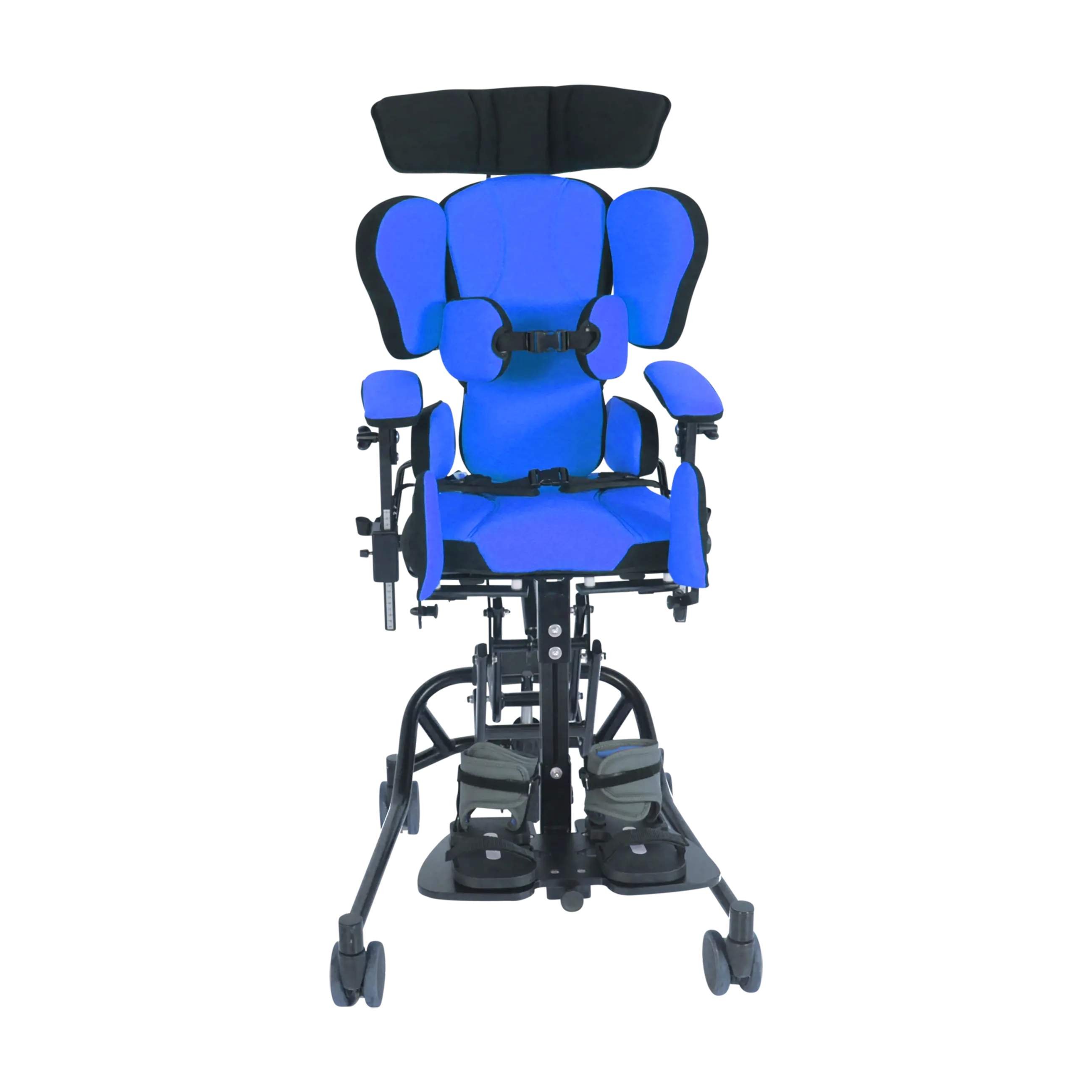 webp-Jenx-Junior-6-Blue-medium